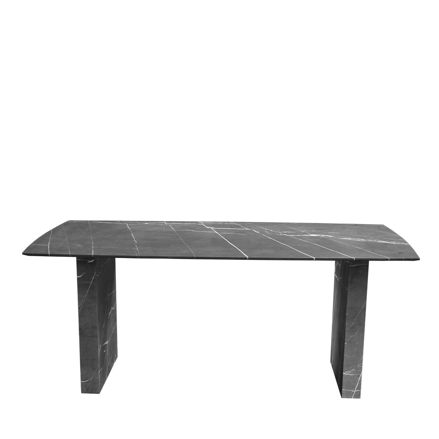 Starker Tisch in Pietra Gray - Hauptansicht
