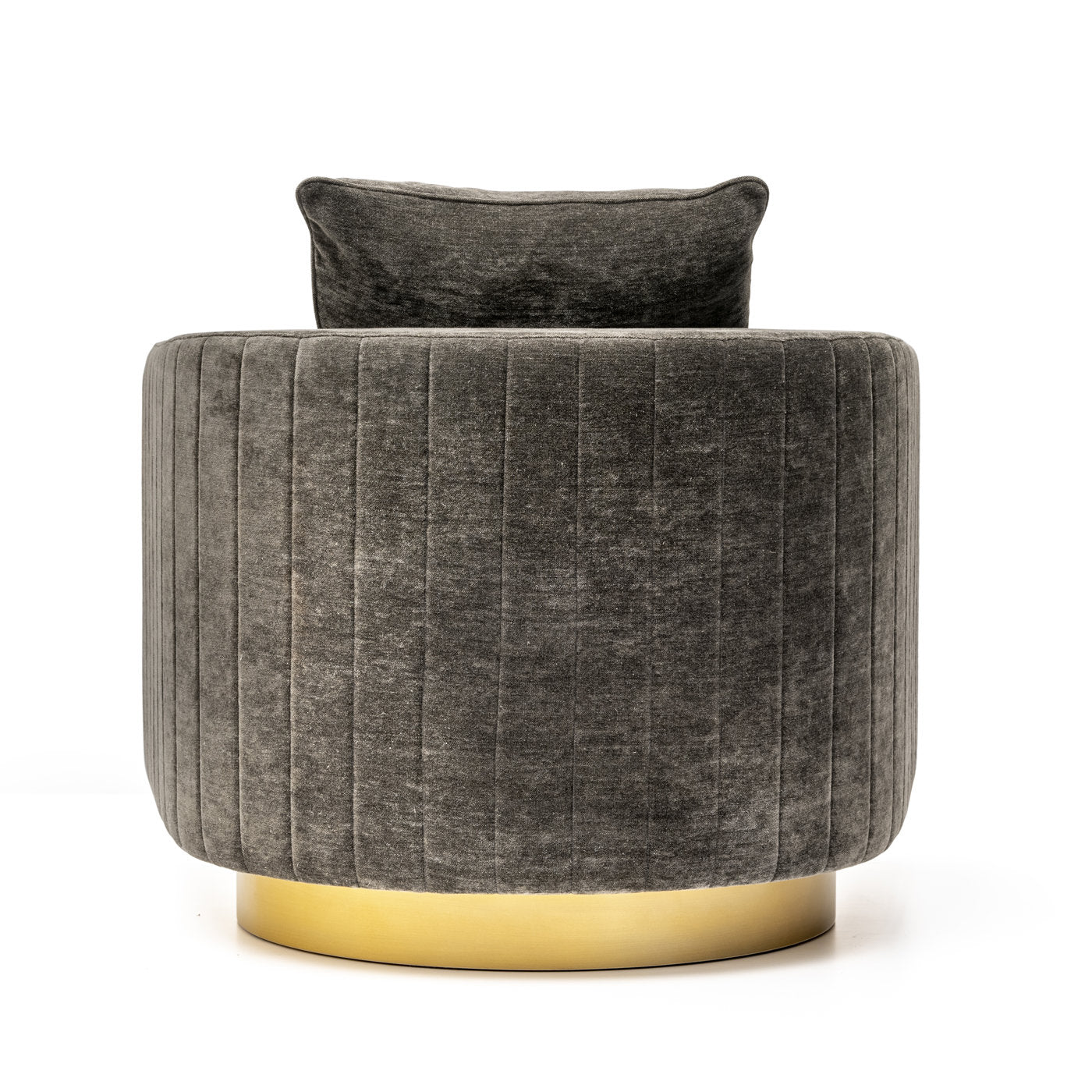 Swivel Armchair - Alternative view 5