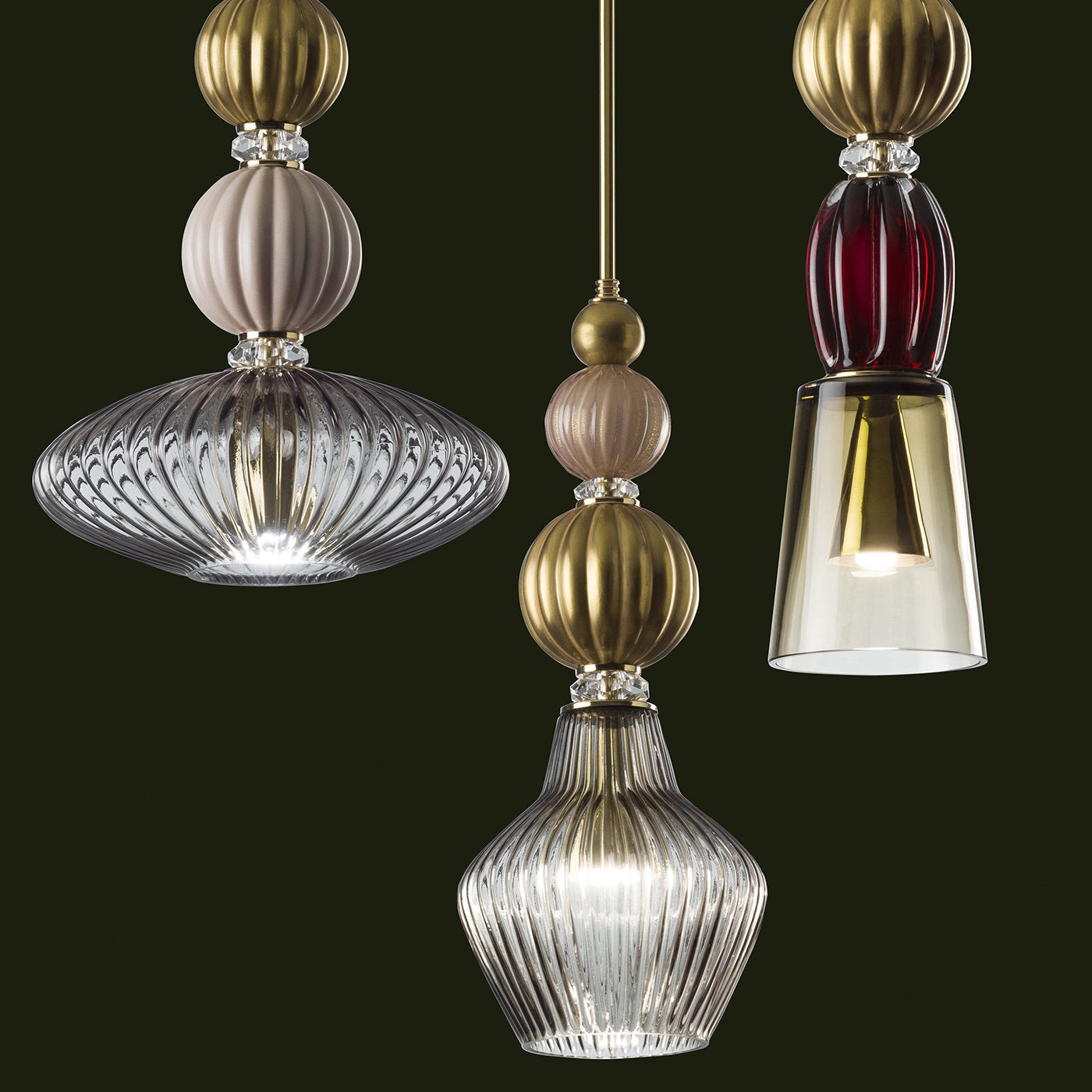 Ava pendant light new arrivals