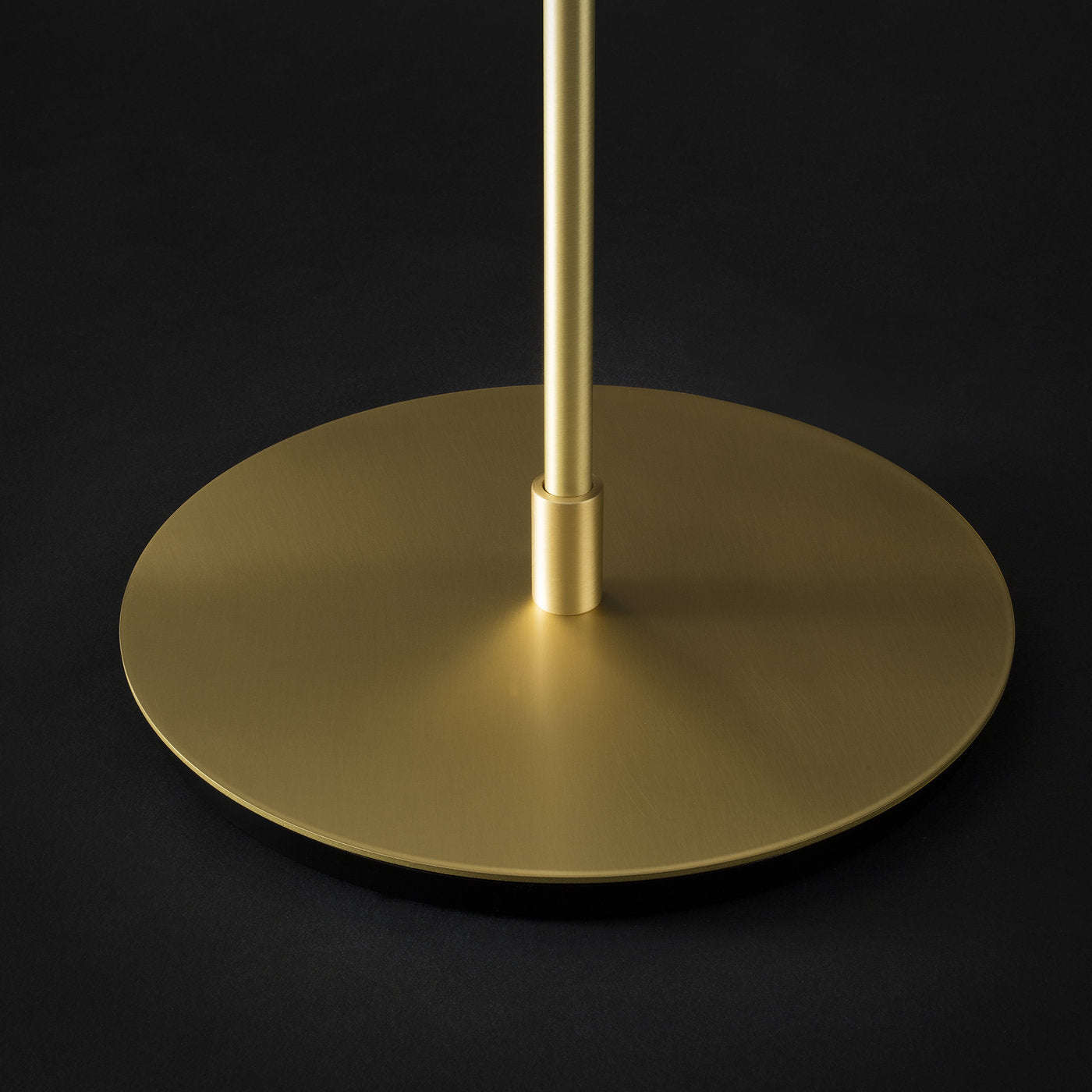 Lámpara de mesa Biba de Lorenza Bozzoli - Vista alternativa 2