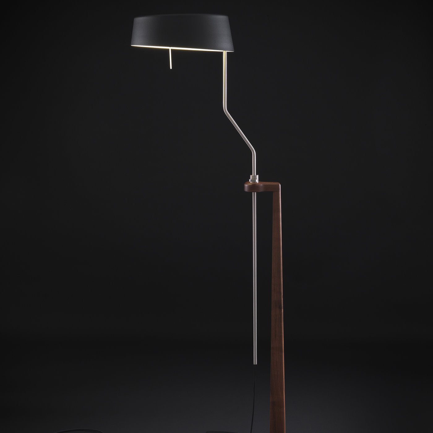 Ottavia Floor Lamp by Landoni - Alternative view 4