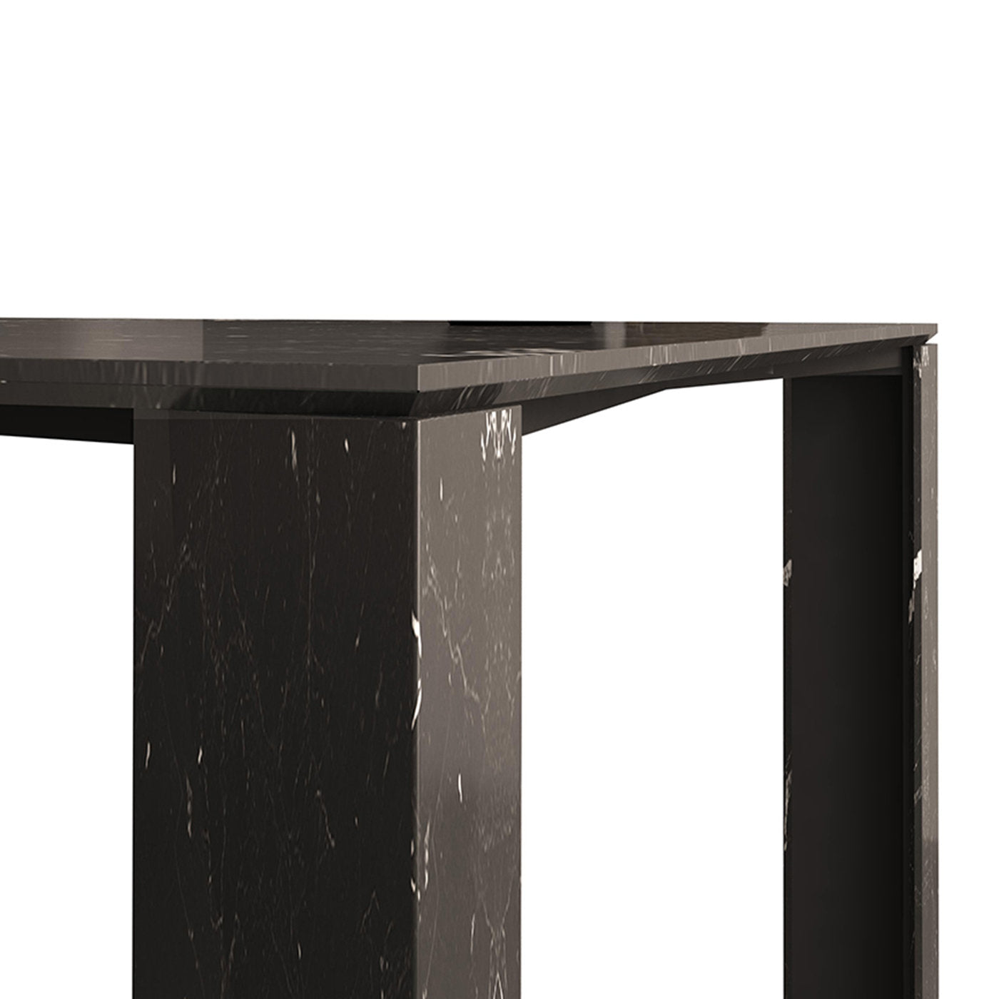 Noa Dining Table - Alternative view 1