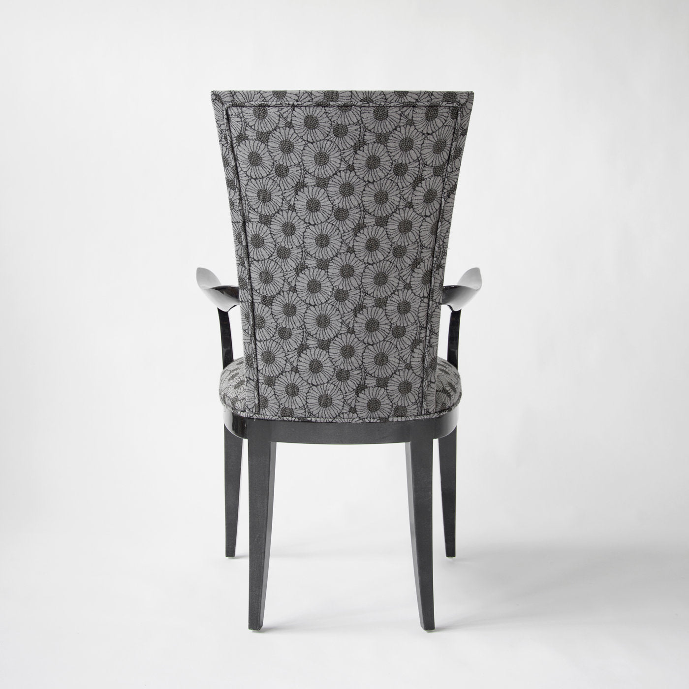Deco Chair with Armrests - Alternative view 3