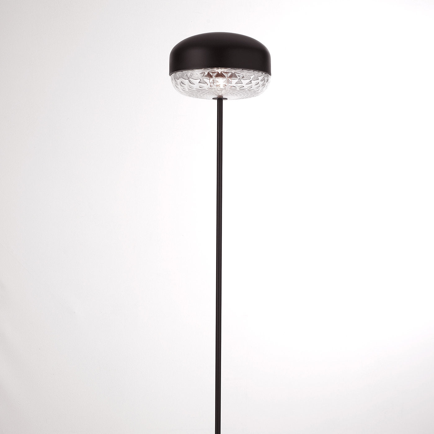 Balloton Floor Lamp by Matteo Zorzenoni - Alternative view 1