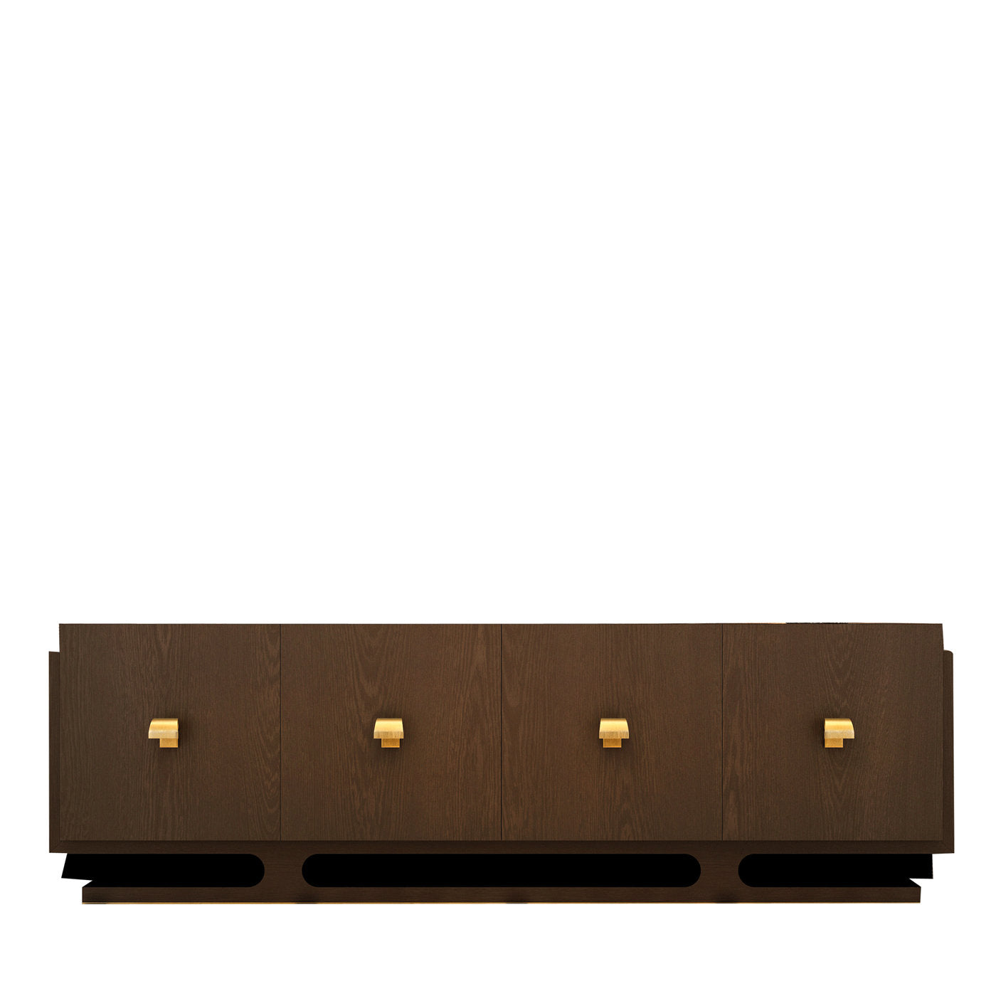 Murray Sideboard by Giannella Ventura - Main view