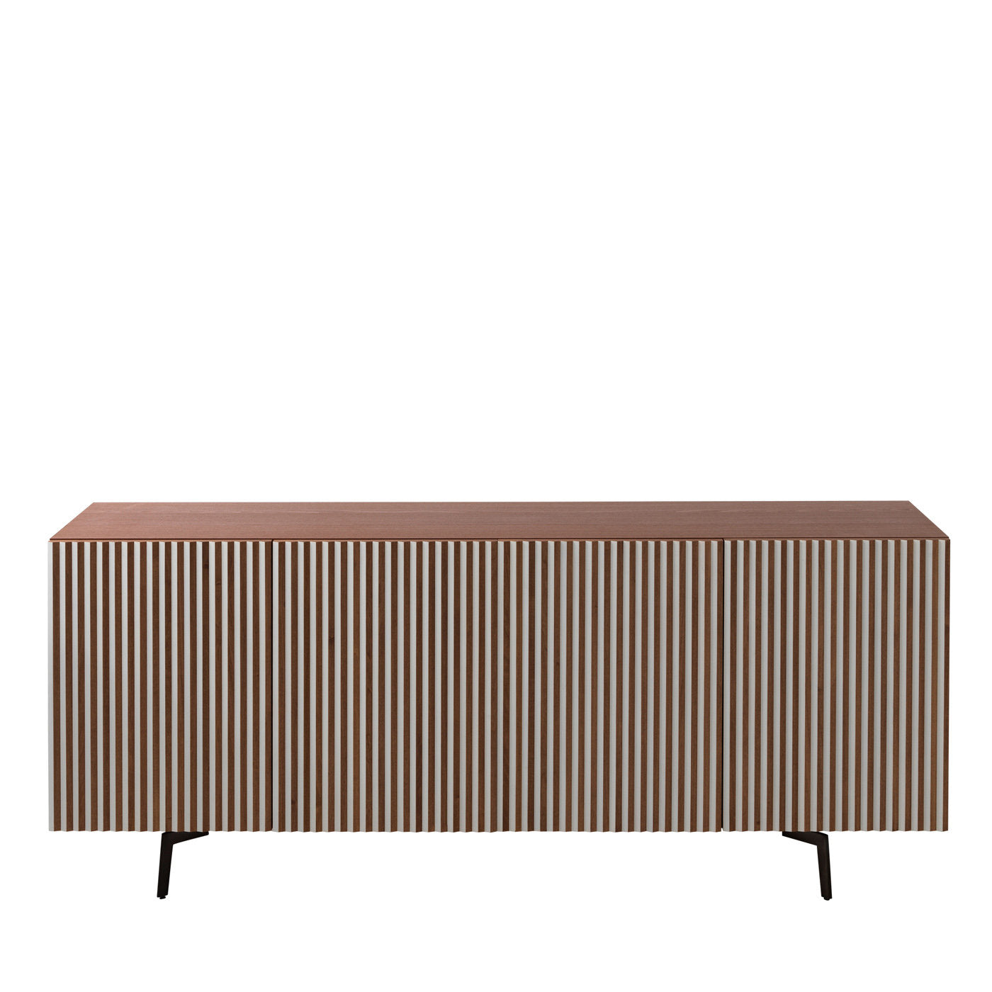 Leon Decor Blonde Sideboard by StH - Main view