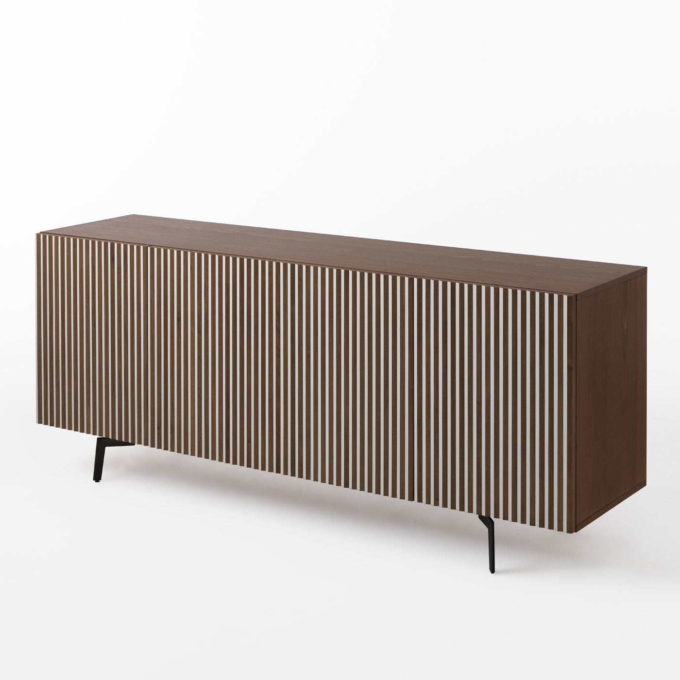 Leon Decor Blonde Sideboard by StH - Alternative view 1