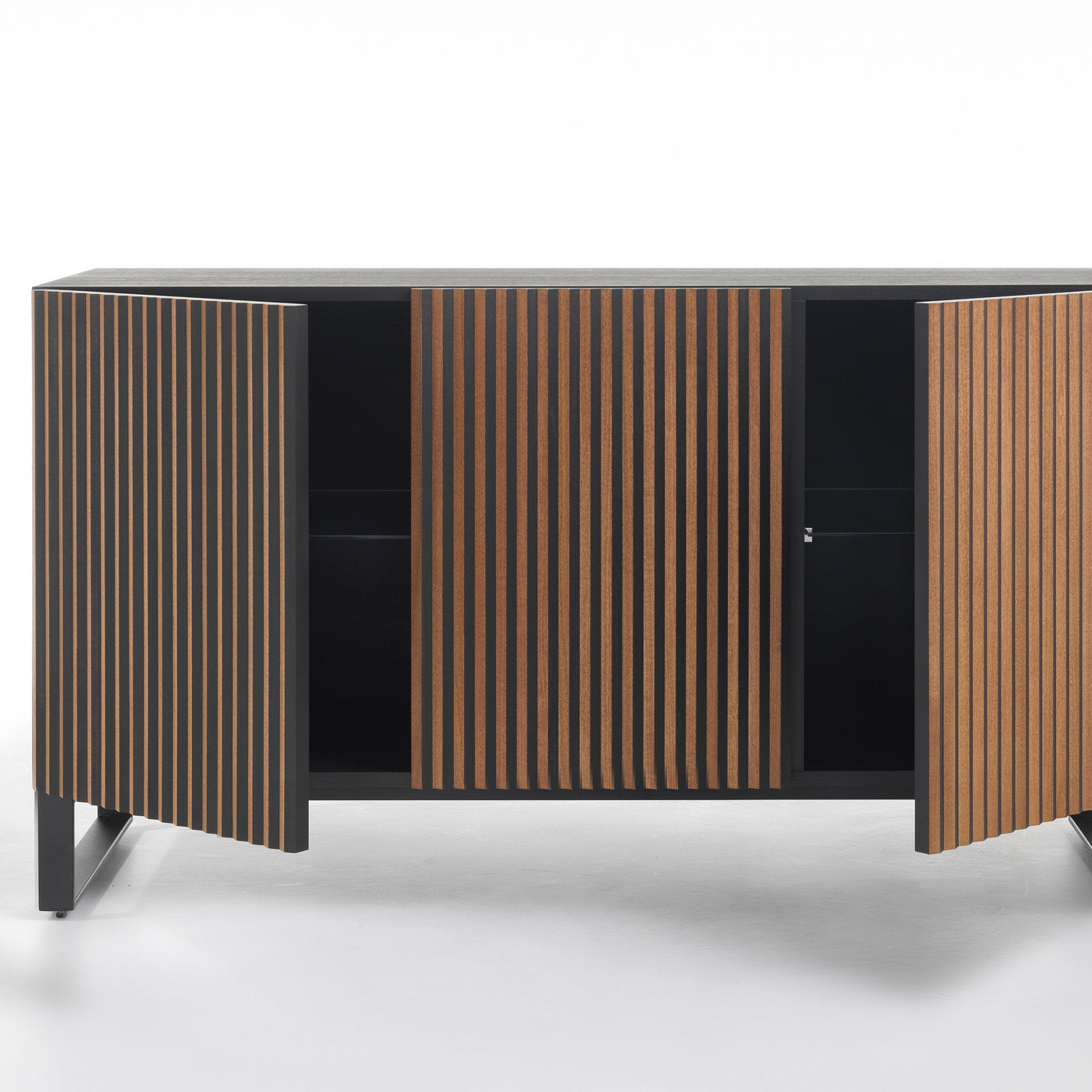 Leon On The Base Sideboard by StH - Alternative view 1