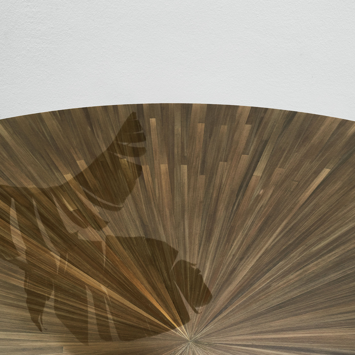 Radius Table by Antonio De Marco and Marco Sorrentino - Alternative view 2