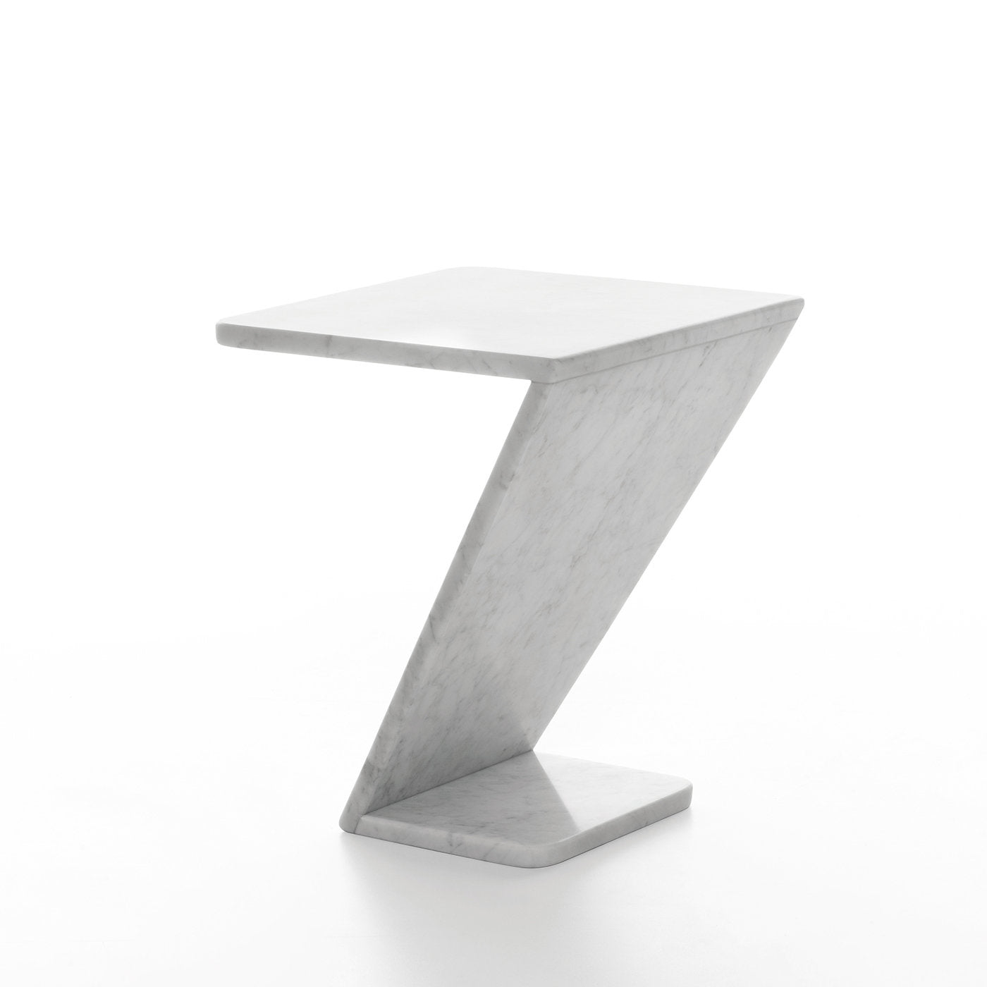 TILTINO SIDE TABLE - Design Thomas Sandell 2011 - Alternative view 1