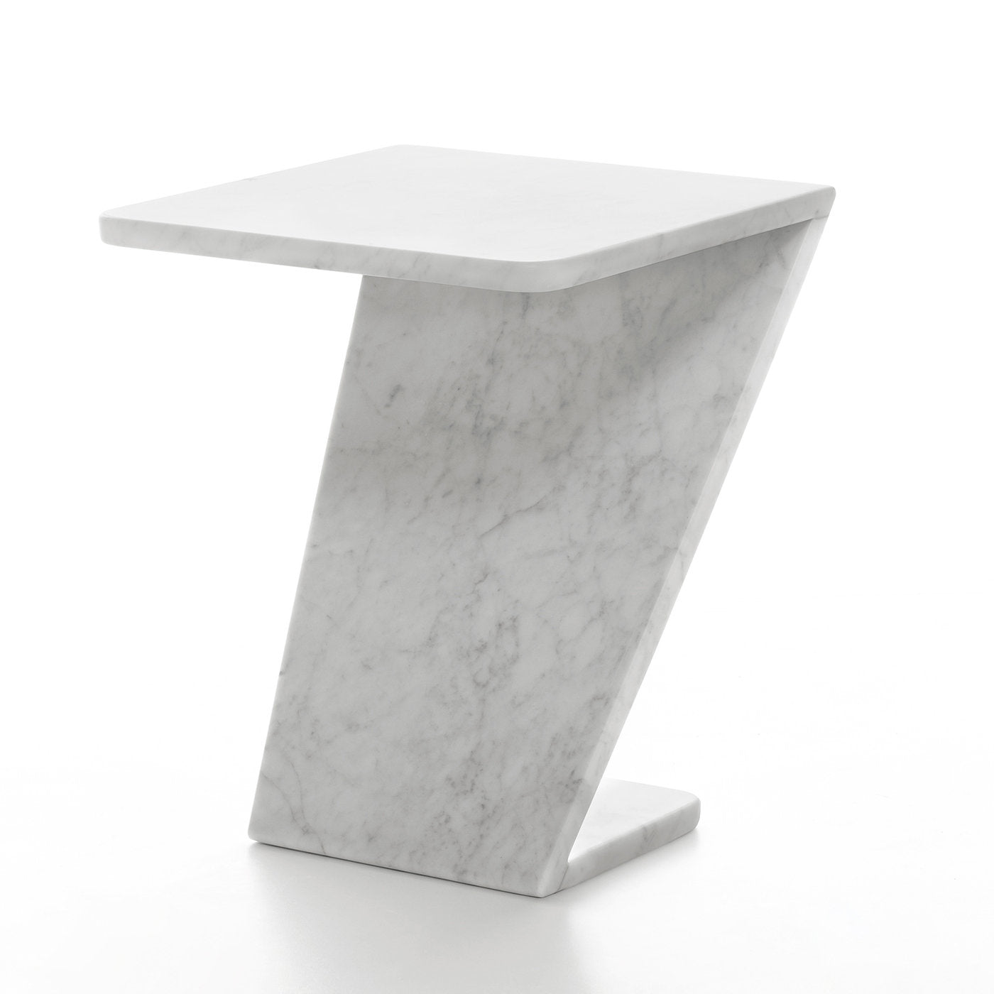 TILTINO SIDE TABLE - Design Thomas Sandell 2011 - Alternative view 2