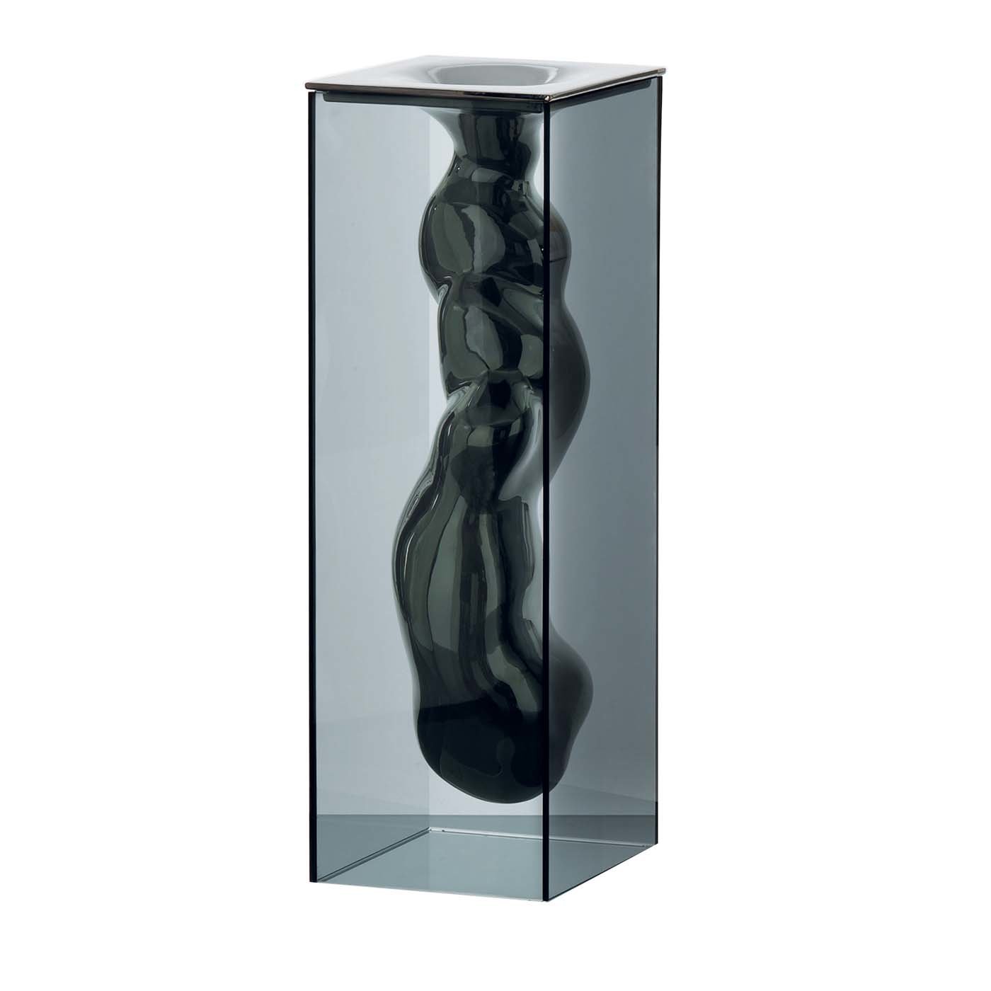 Angelo Vase by Jean-Marie Massaud - Main view