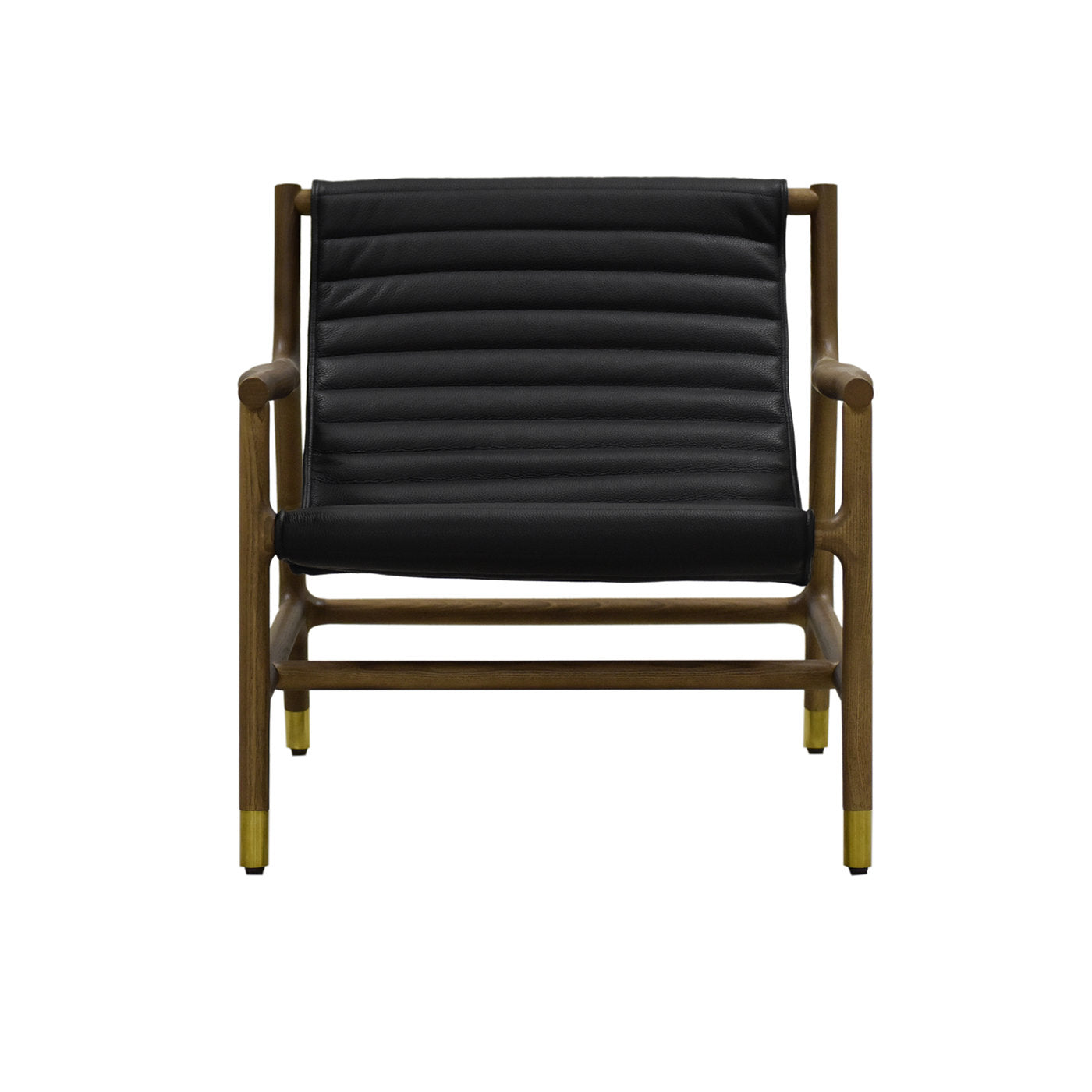 Joyce Lounge Chair - Alternative view 1