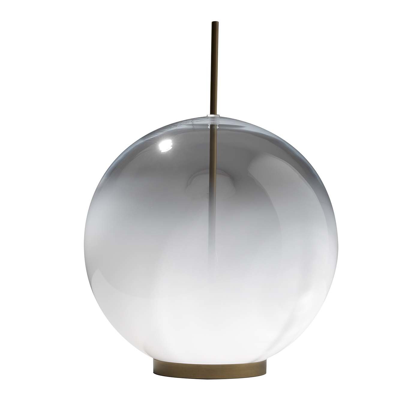 Misty Table Lamp - Main view
