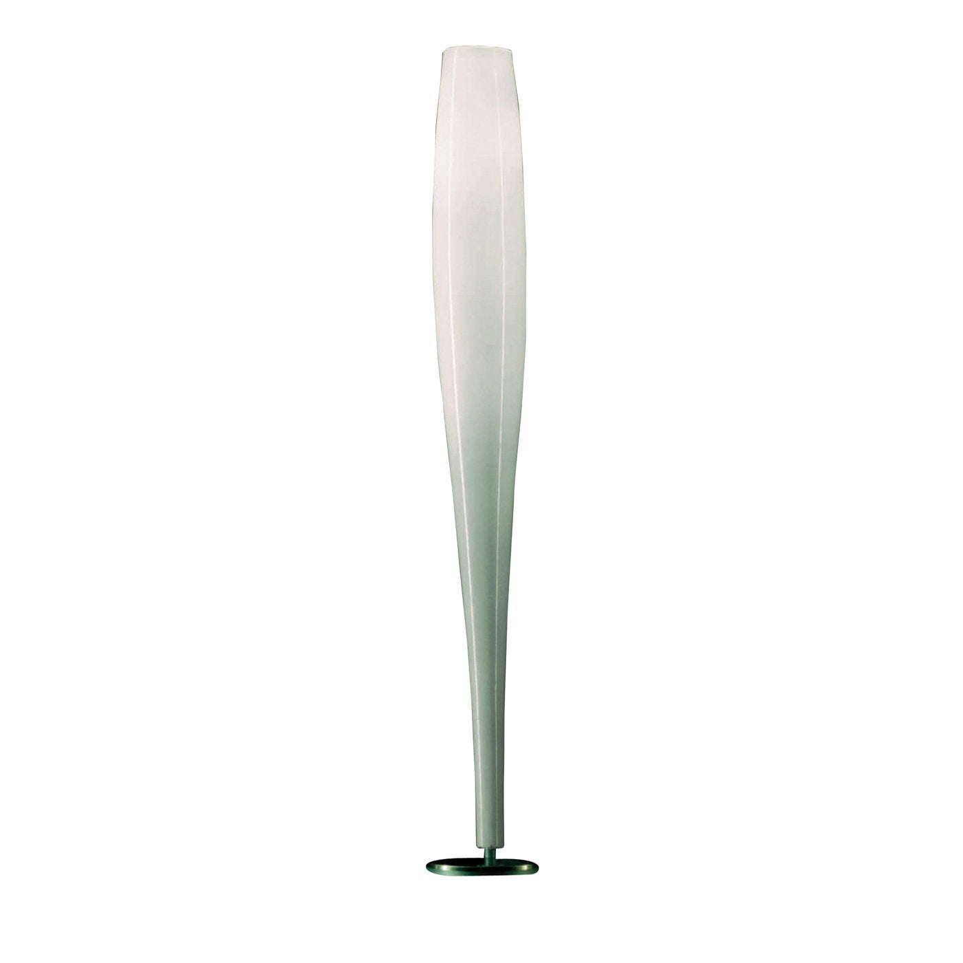Stand Floor Lamp by Christophe Pillet - Main view