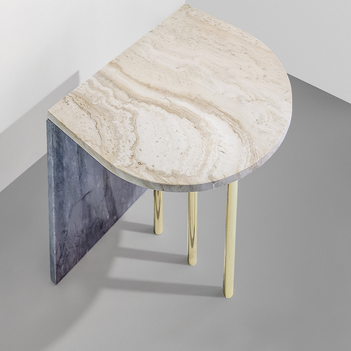 Leo Side Table - Alternative view 5