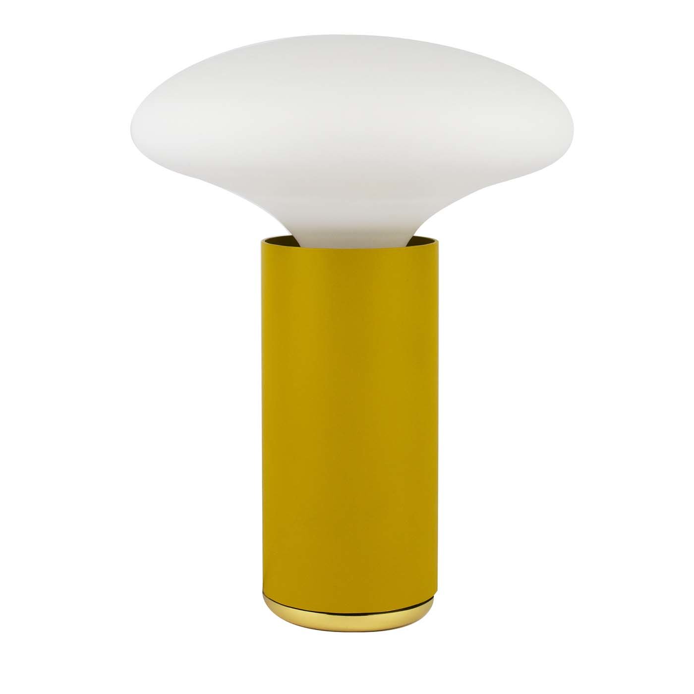 Stem Table Lamp by Alalda Design - Main view