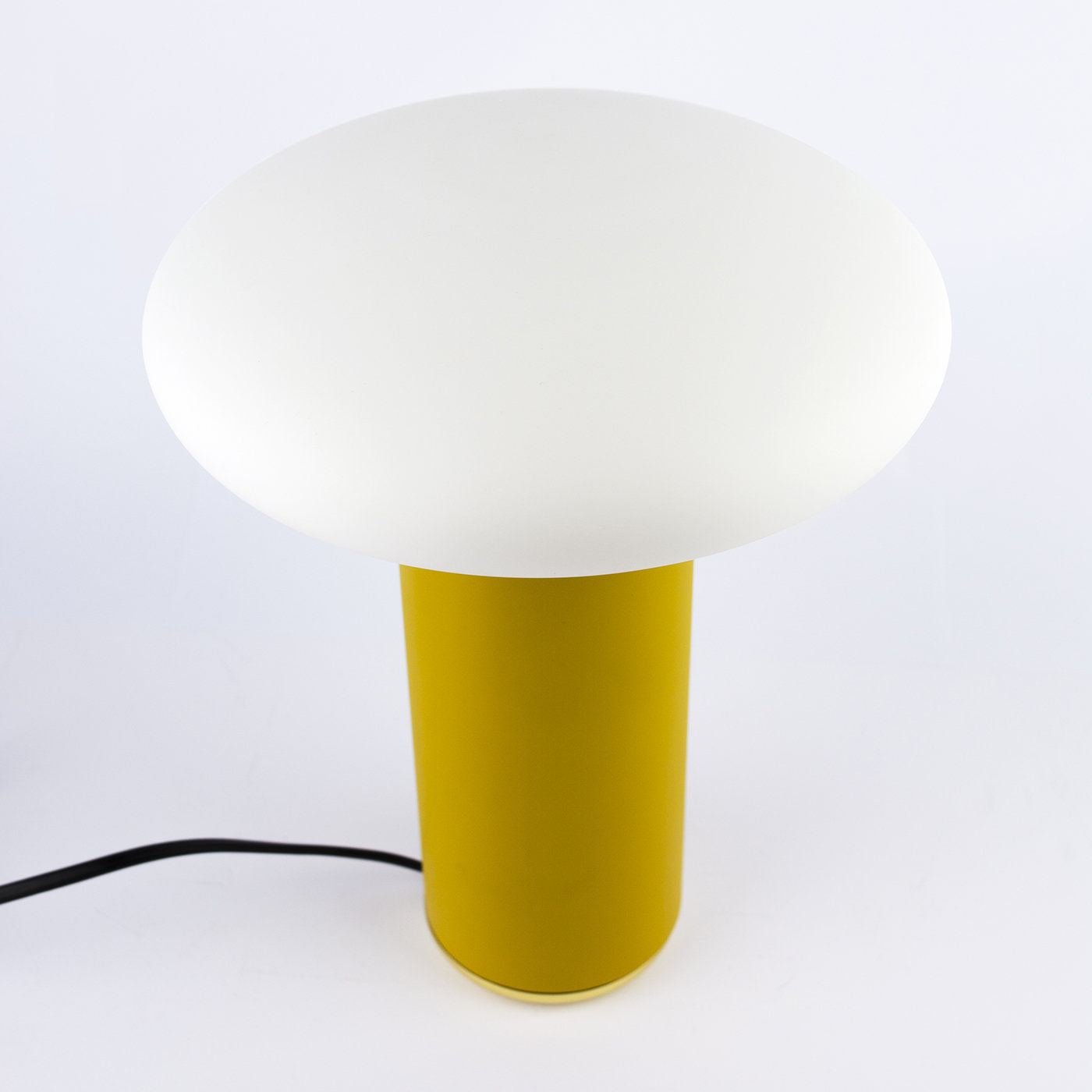 Lámpara de mesa Stem de Alalda Design - Vista alternativa 1