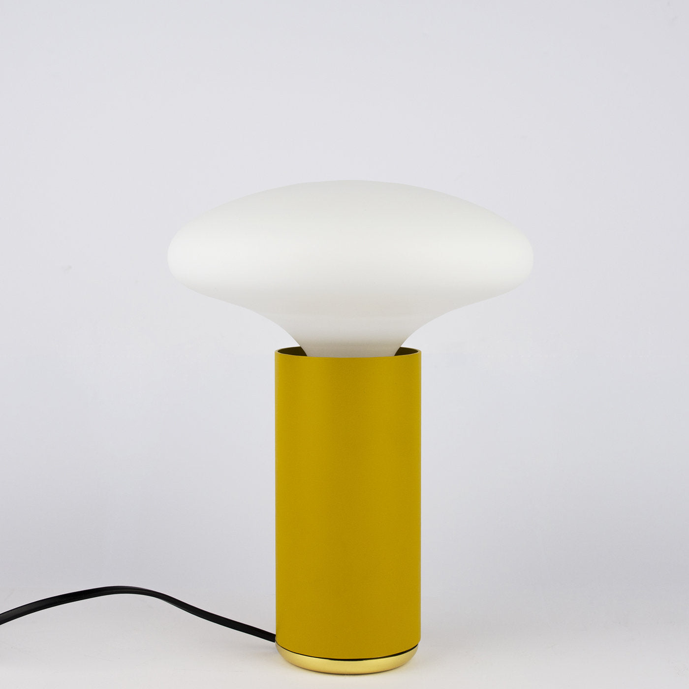 Lámpara de mesa Stem de Alalda Design - Vista alternativa 2