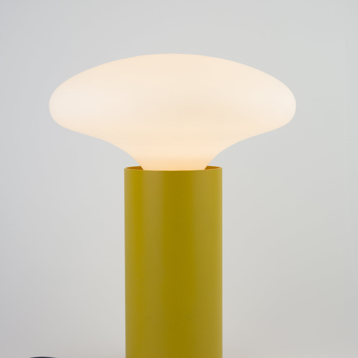 Lámpara de mesa Stem de Alalda Design - Vista alternativa 3