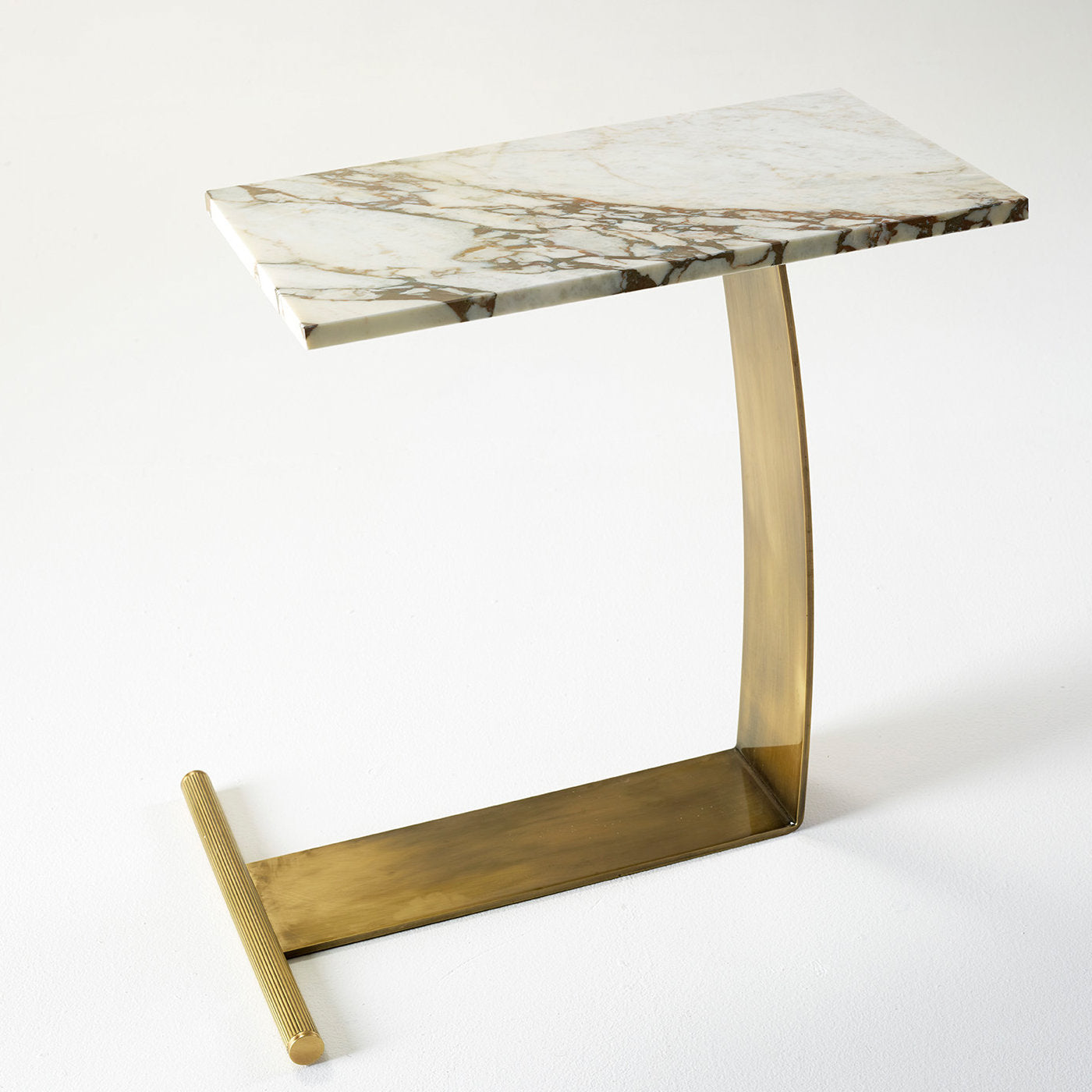 Guy Marble Table - Alternative view 3