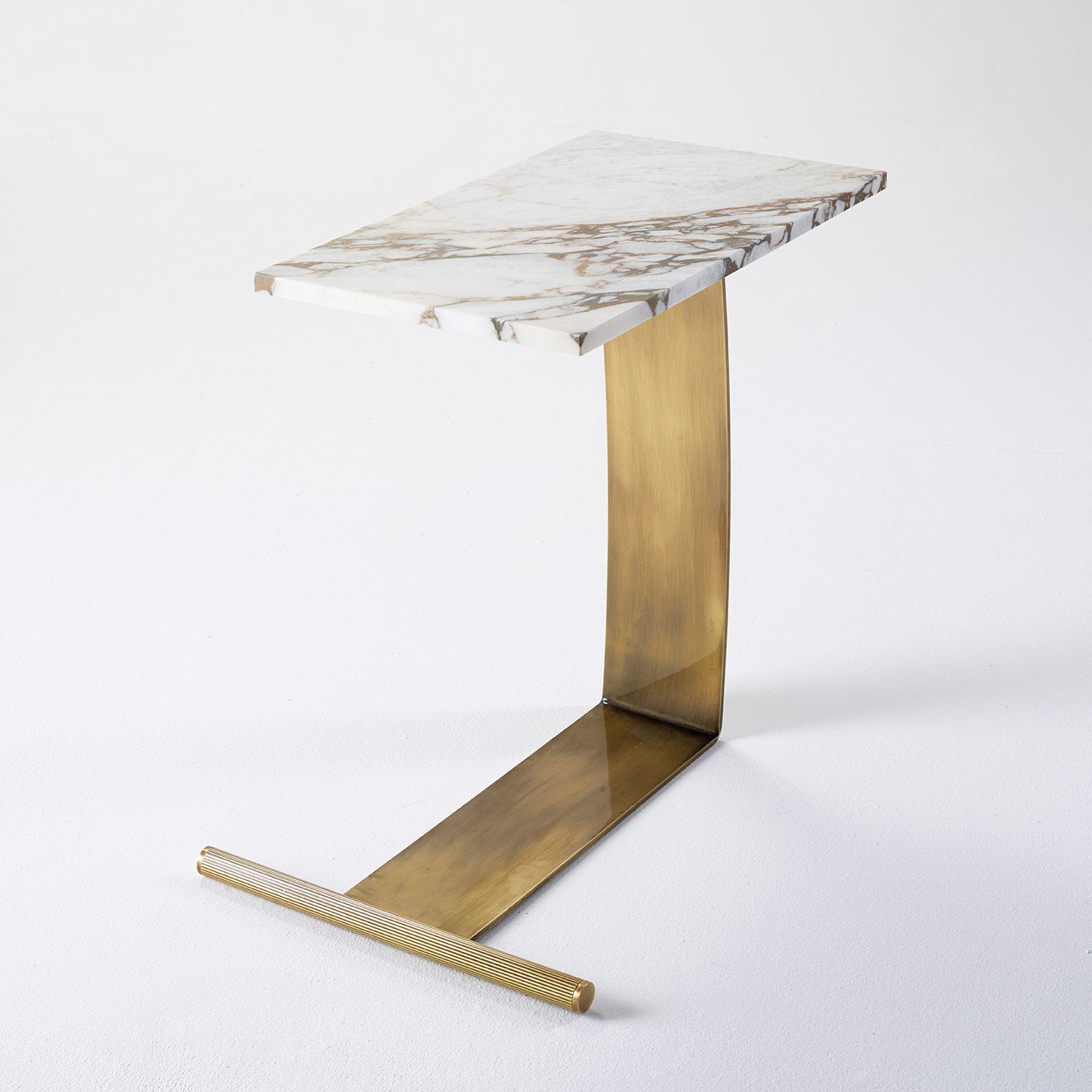 Guy Marble Table - Alternative view 4