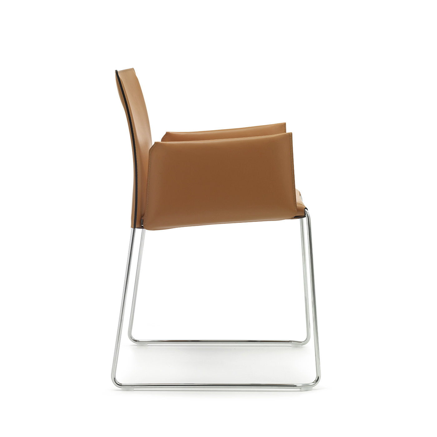 Bizzy Chair by Franco Bizzozzero - Alternative view 1