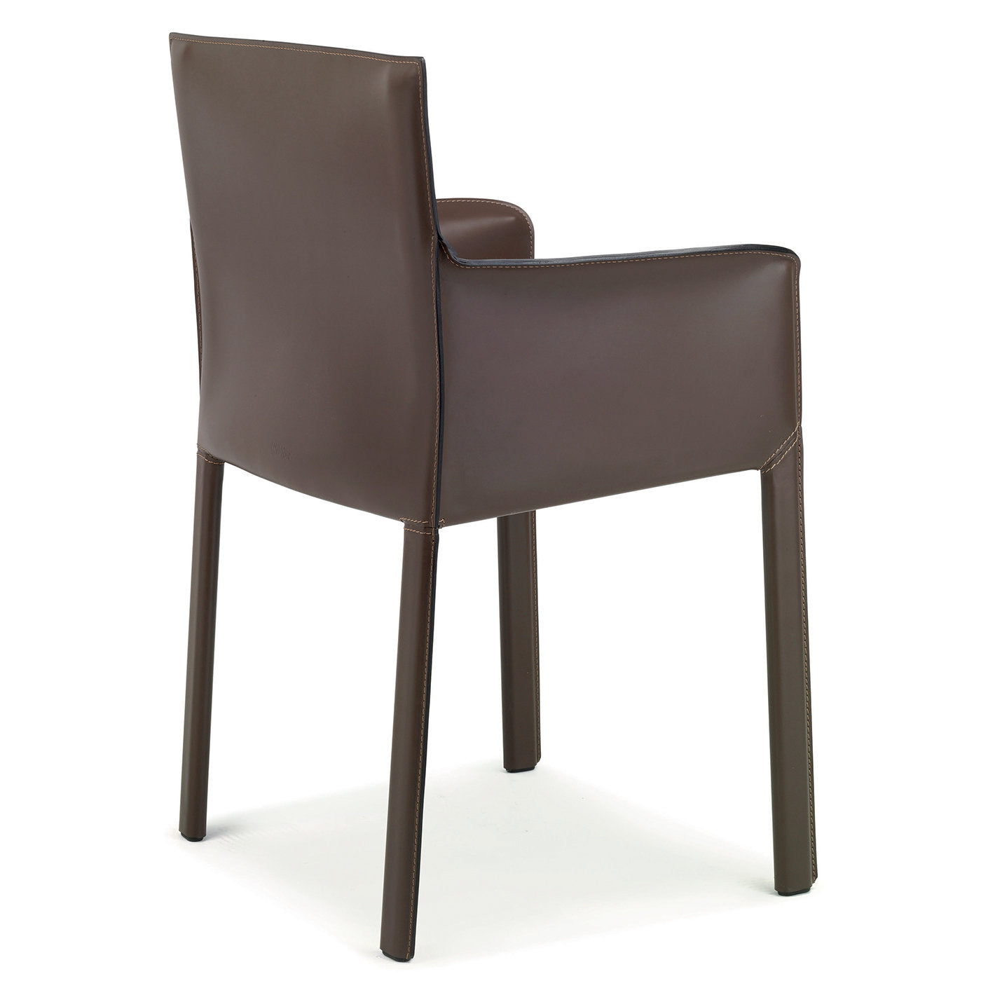 Pasqualina Chair by Grassi&Bianchi - Alternative view 3