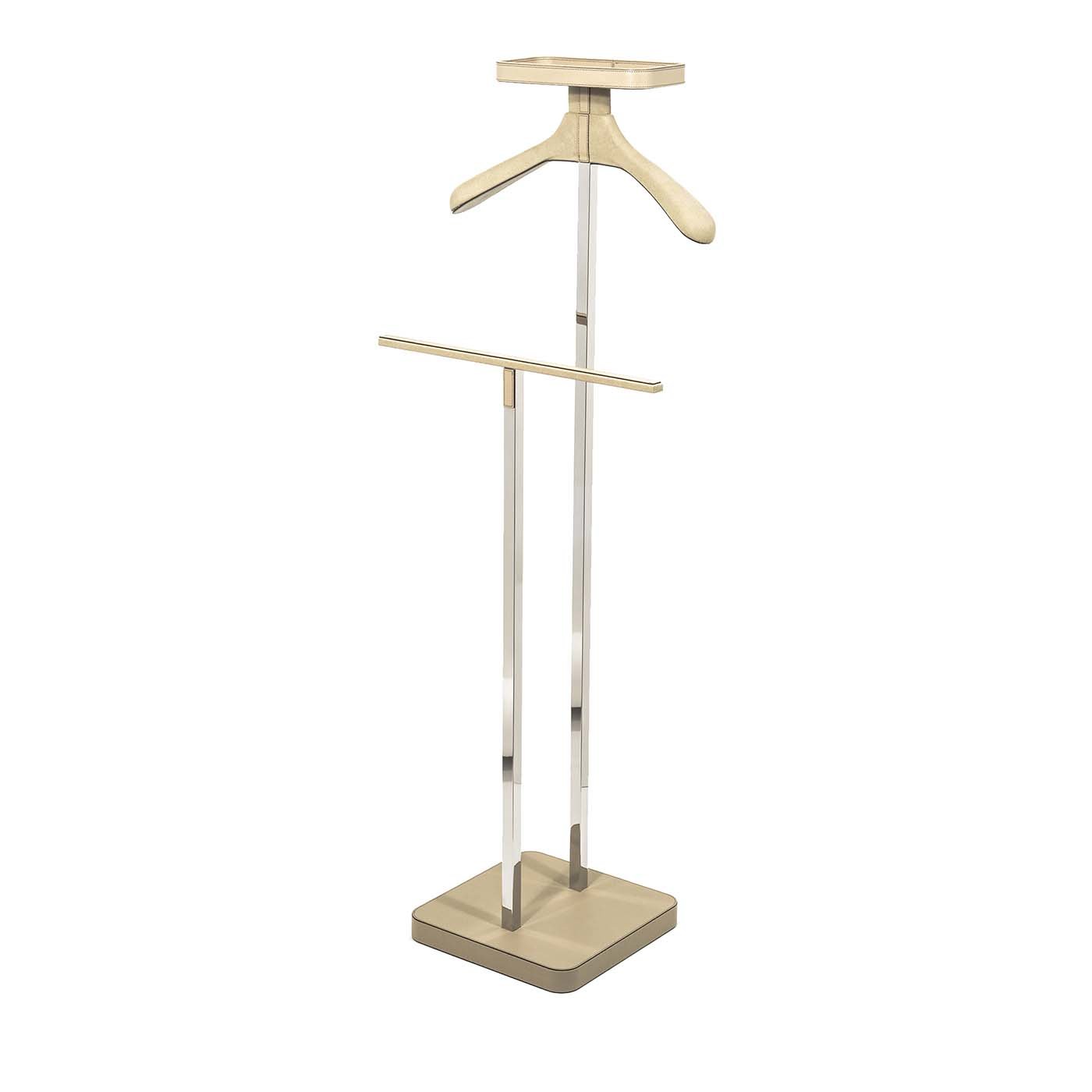 Valet Stand - Main view