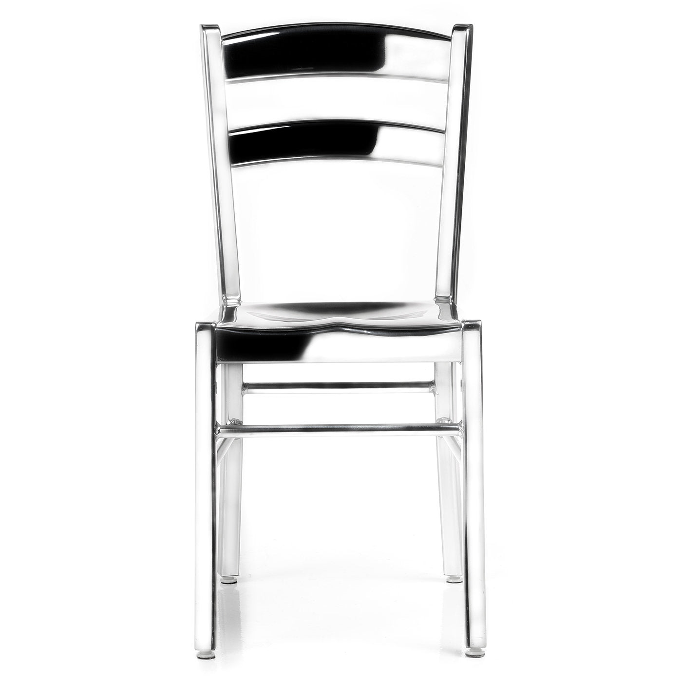 Kore Chair by Vittorio Baggi - Alternative view 1