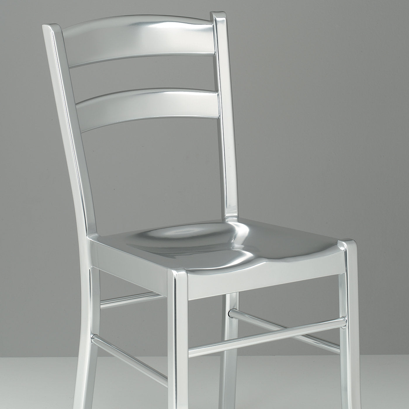 Kore Chair by Vittorio Baggi - Alternative view 2