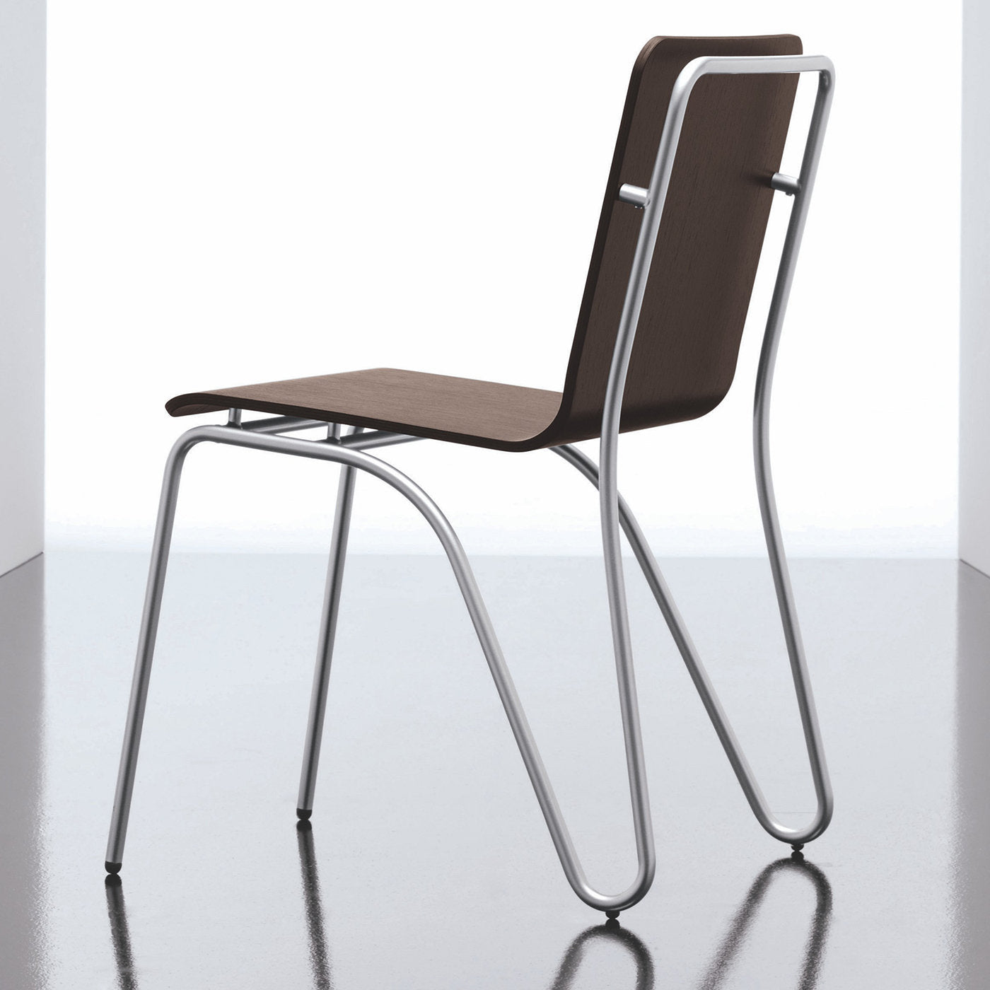 Lena Chair - Alternative view 1