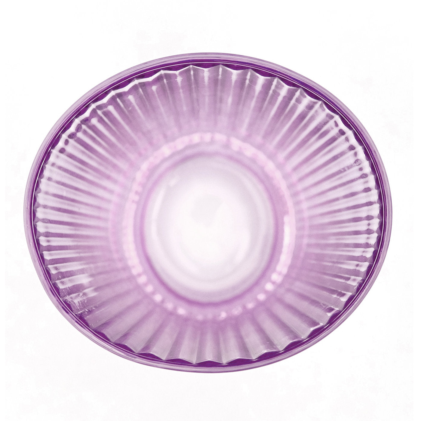 Soporte para tartas púrpura Prestige - Vista alternativa 1