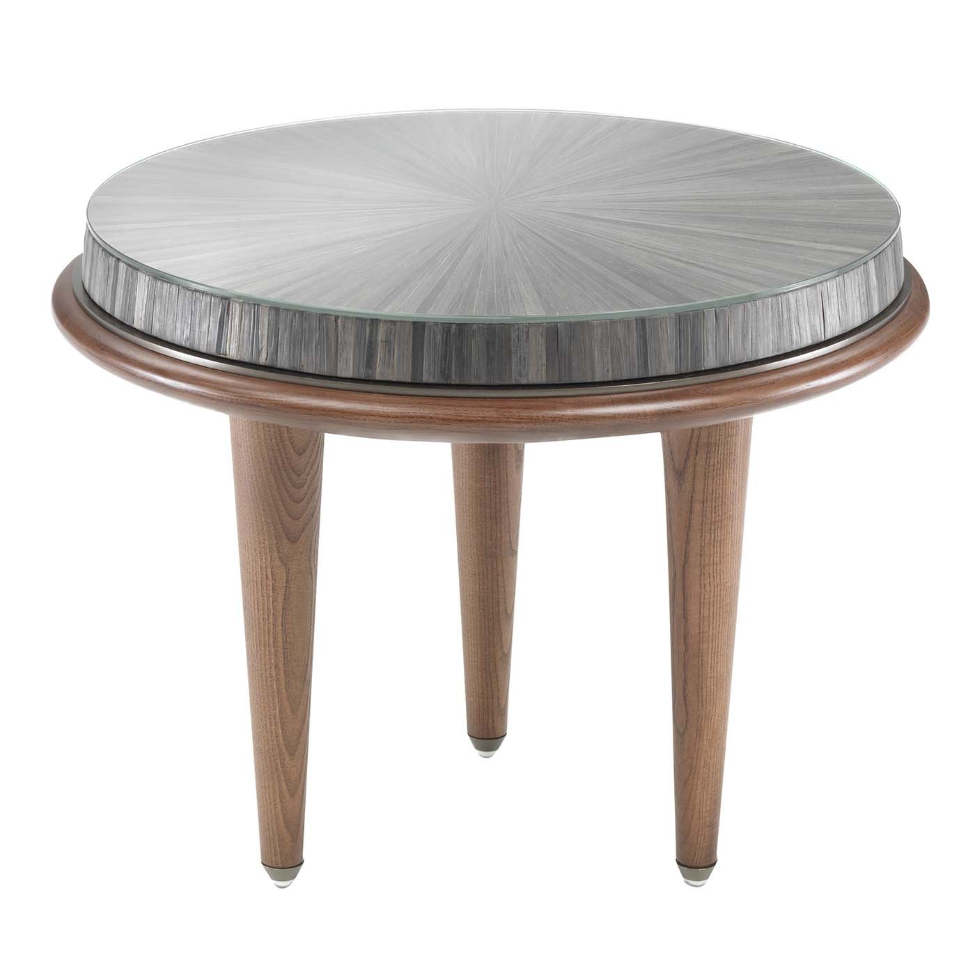 Ulysse Side Table - Main view