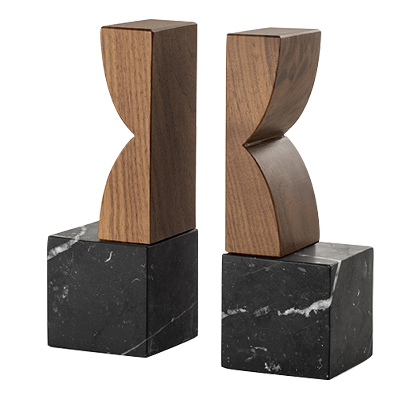 Constantin Bookends by Agustina Bottoni - Main view