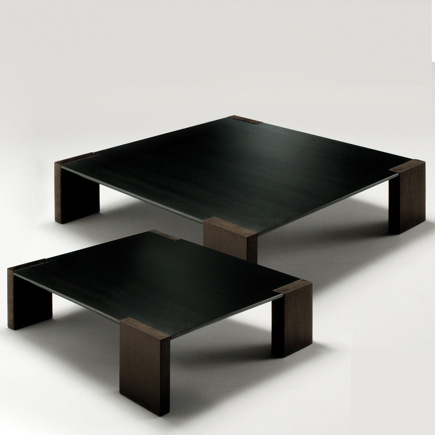 Ironwood Coffee Table - Alternative view 1