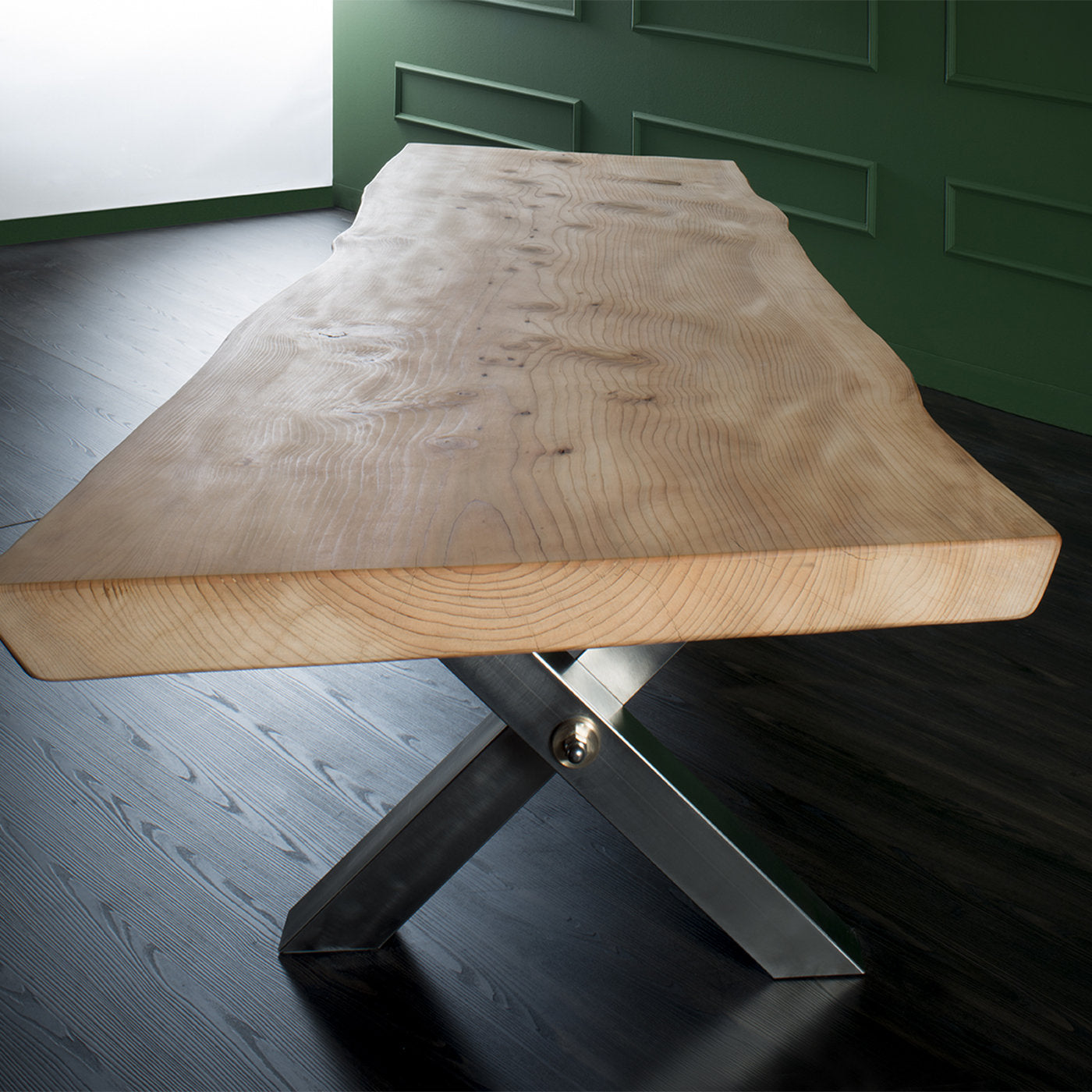 Xperx Dining Table - Alternative view 1