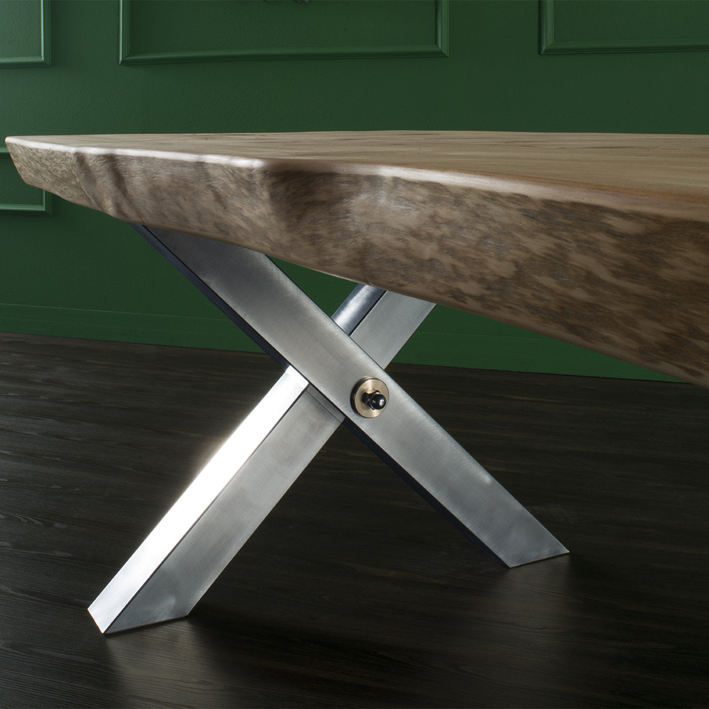 Xperx Dining Table - Alternative view 2