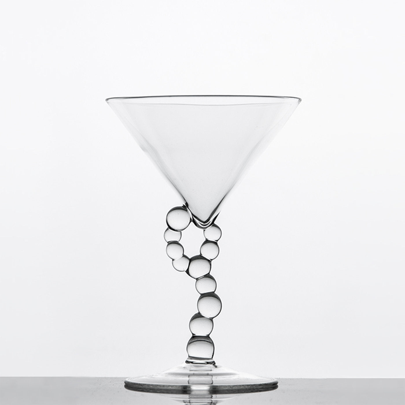 Bicchiere da Martini Alchemica - Vista alternativa 1