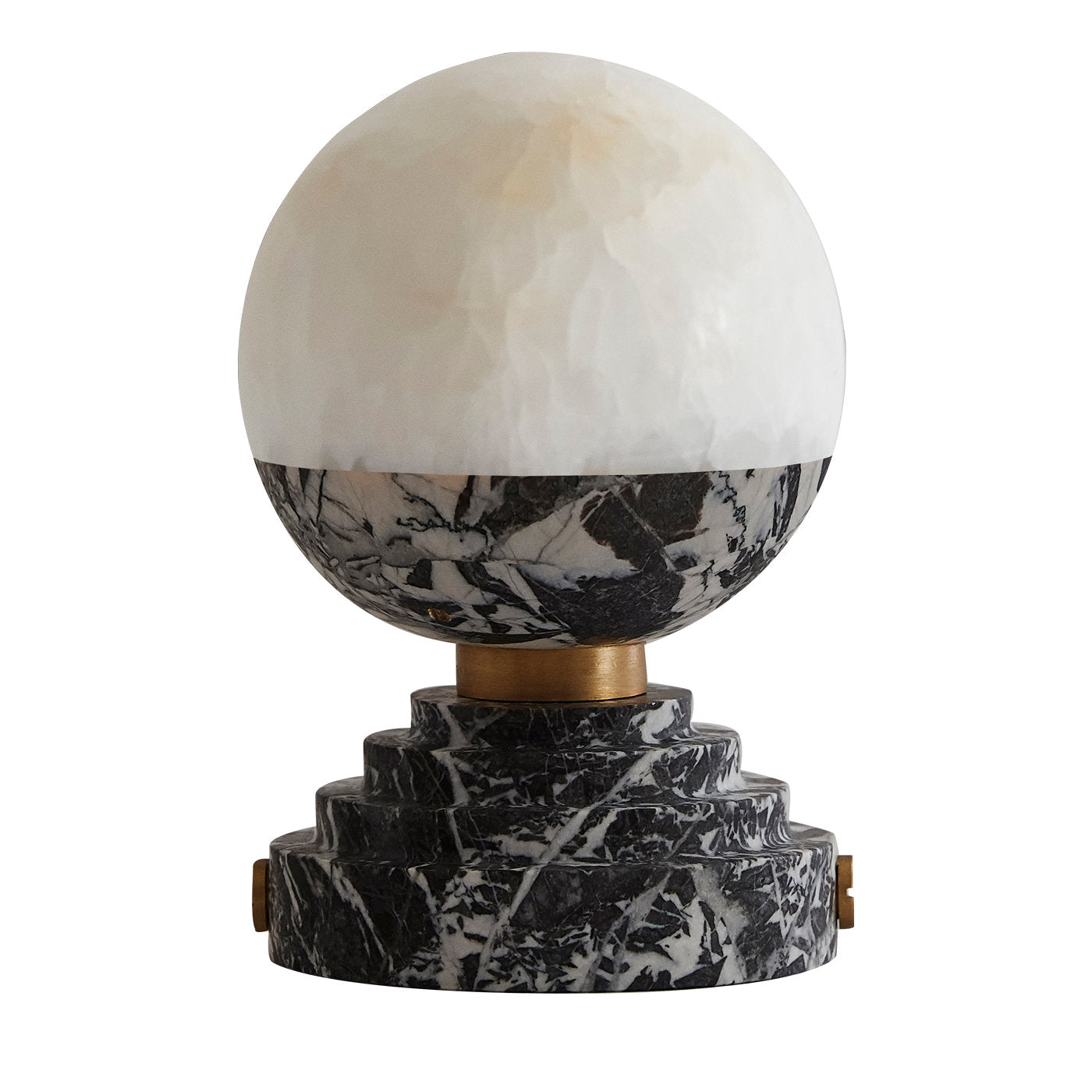 Lampe de table Lunar Grand Antique - Vue principale