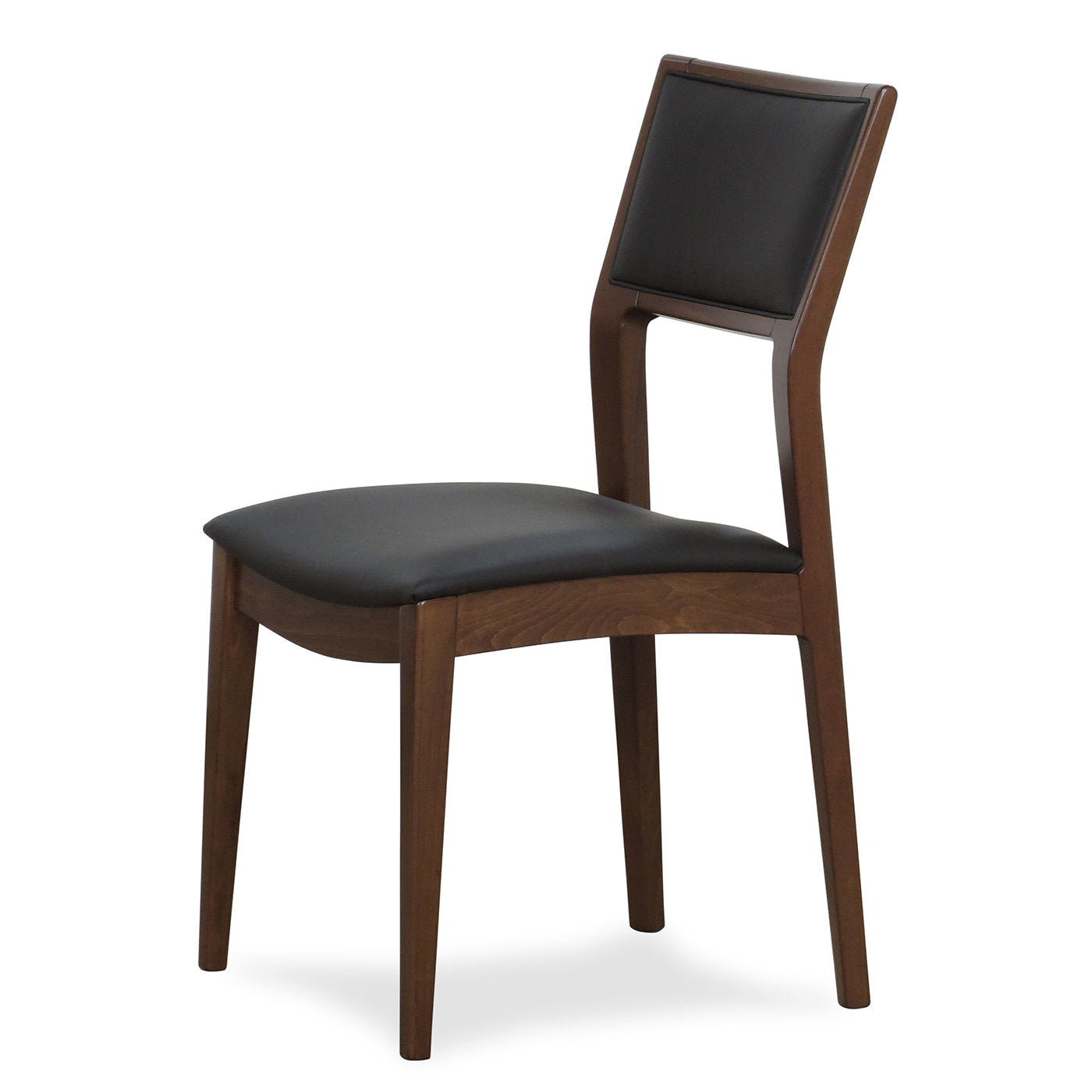 Dom-5 Set of 2 Chairs - Alternative view 1