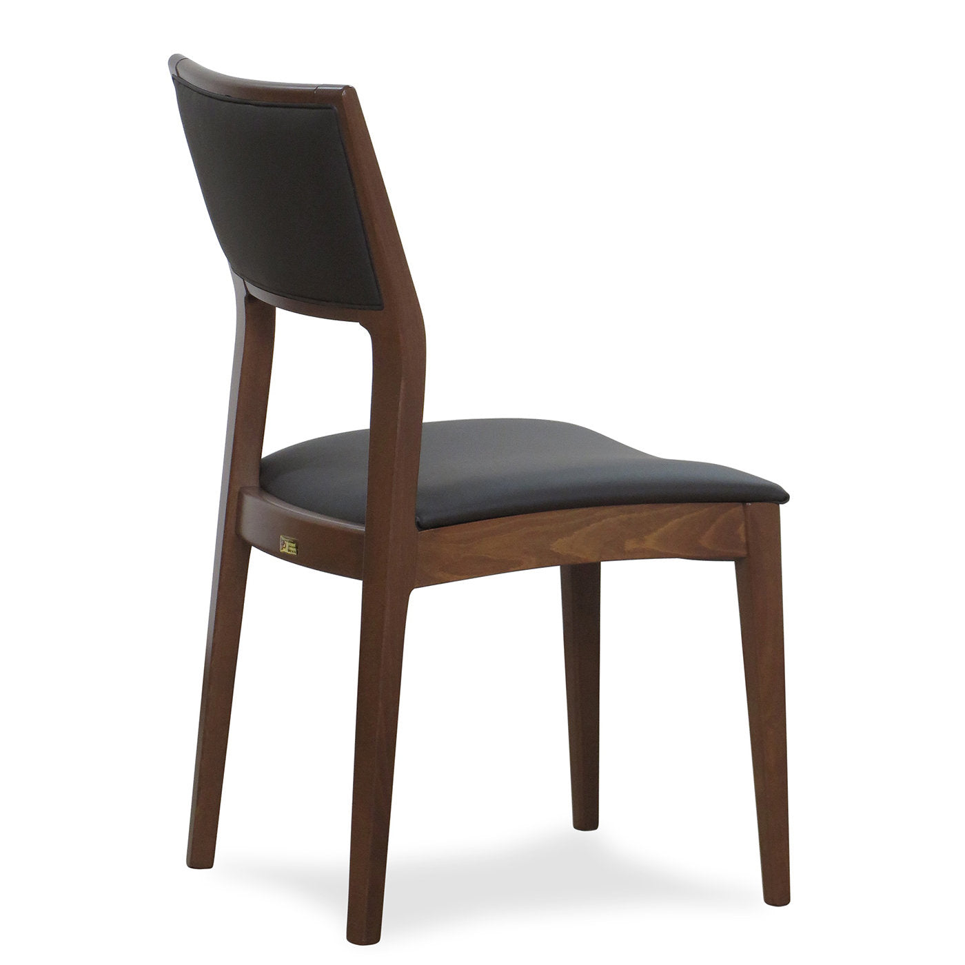 Dom-5 Set of 2 Chairs - Alternative view 2