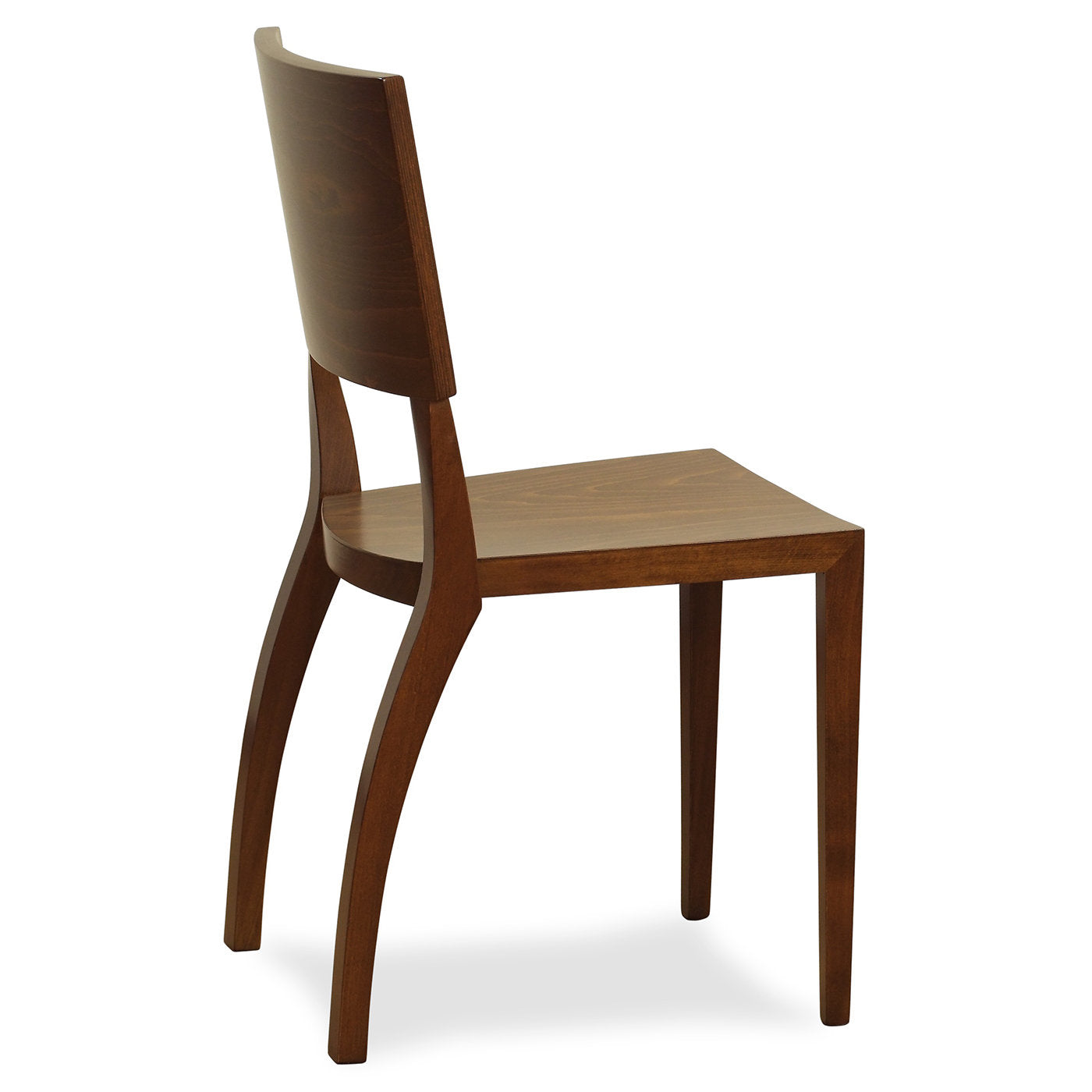 911BPL Set of 2 Chairs - Alternative view 1