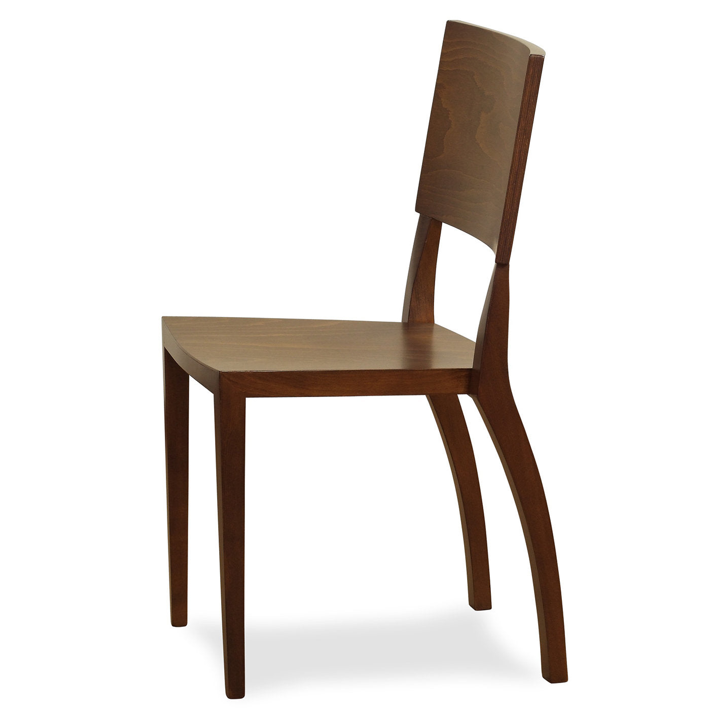911BPL Set of 2 Chairs - Alternative view 2