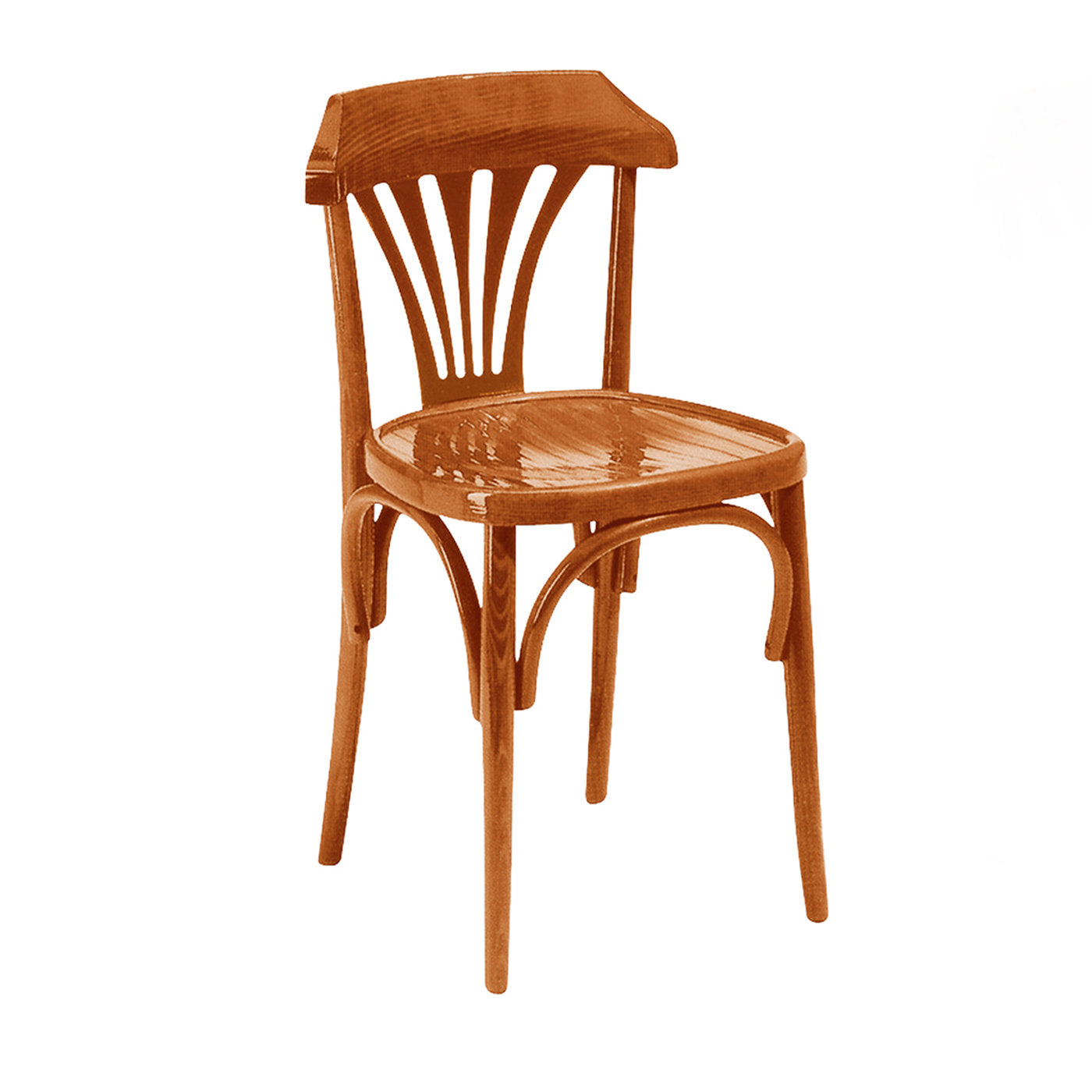 690 Set of 2 Chairs - Main view