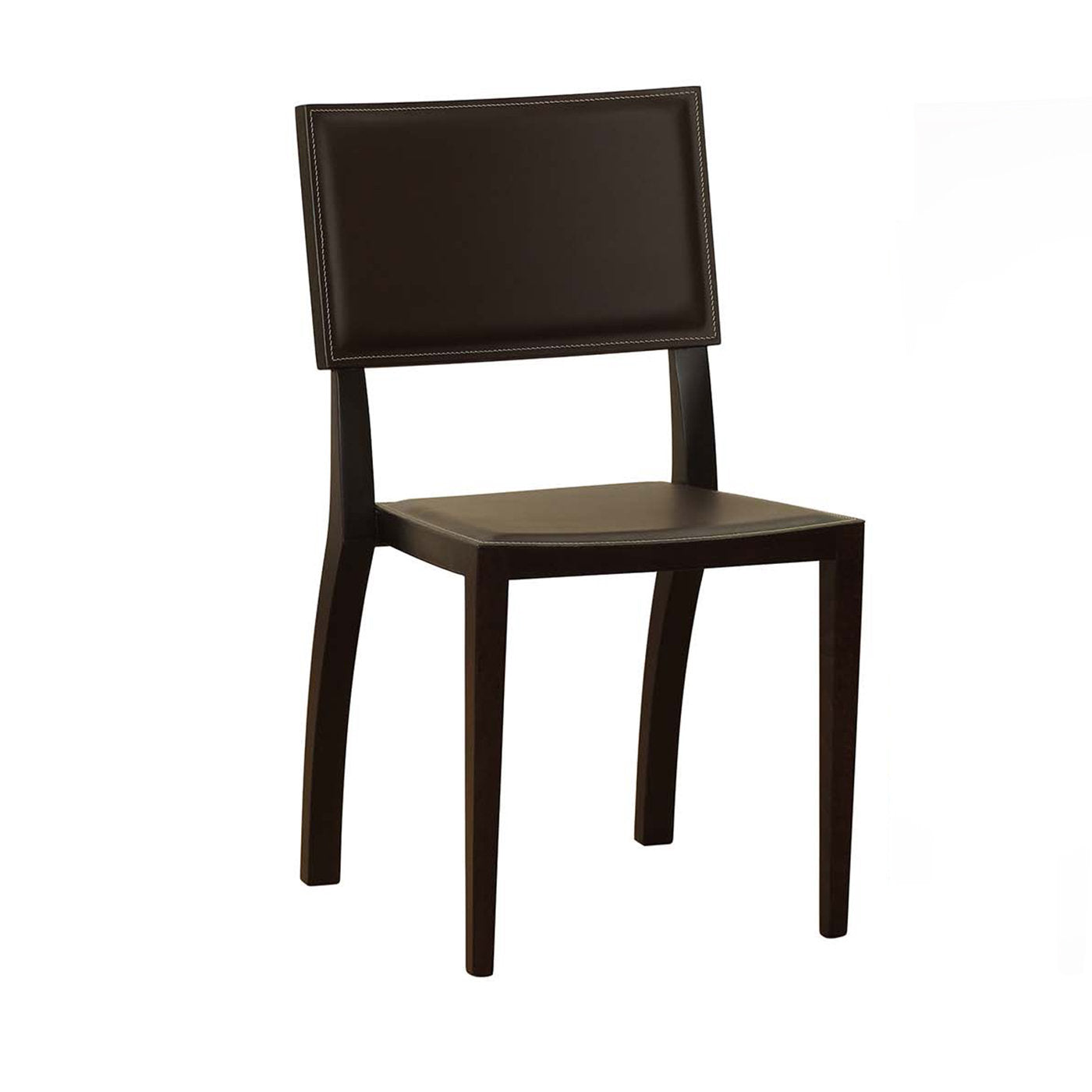 911BPI Set of 2 Chairs - Main view