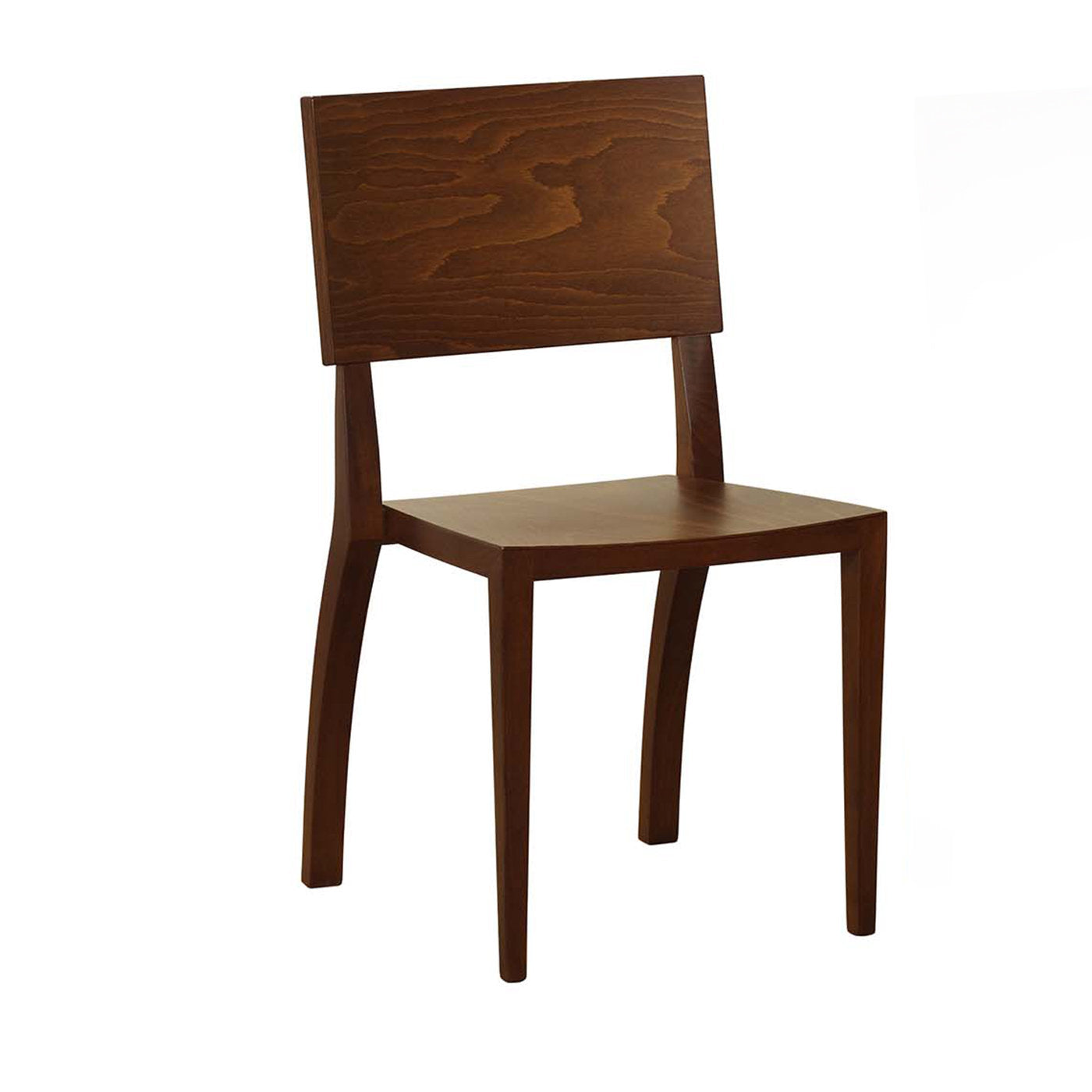 911BPL Set of 2 Chairs - Main view