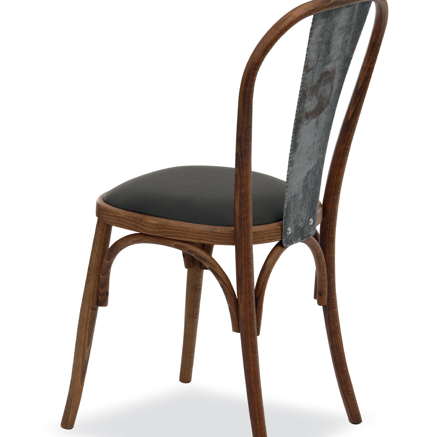 15 Set of 2 Chairs - Alternative view 1