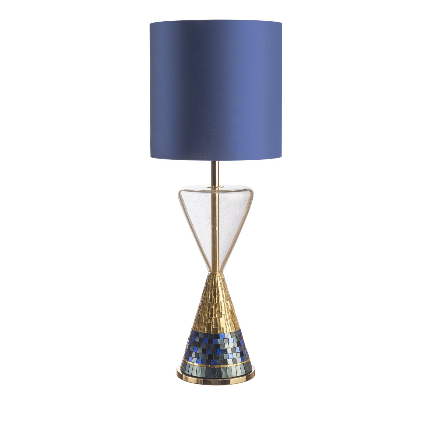 Tempo Table Lamp - Main view
