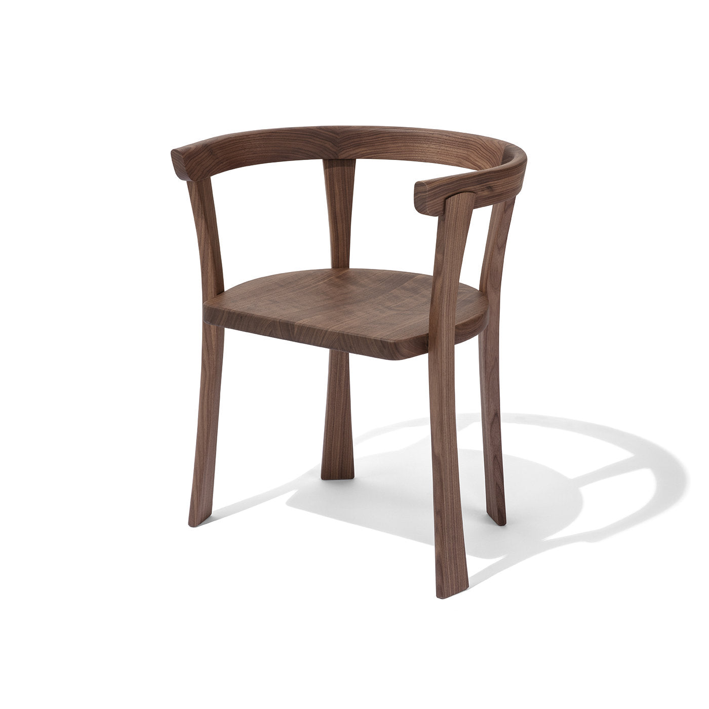 Floridita Chair - Alternative view 1